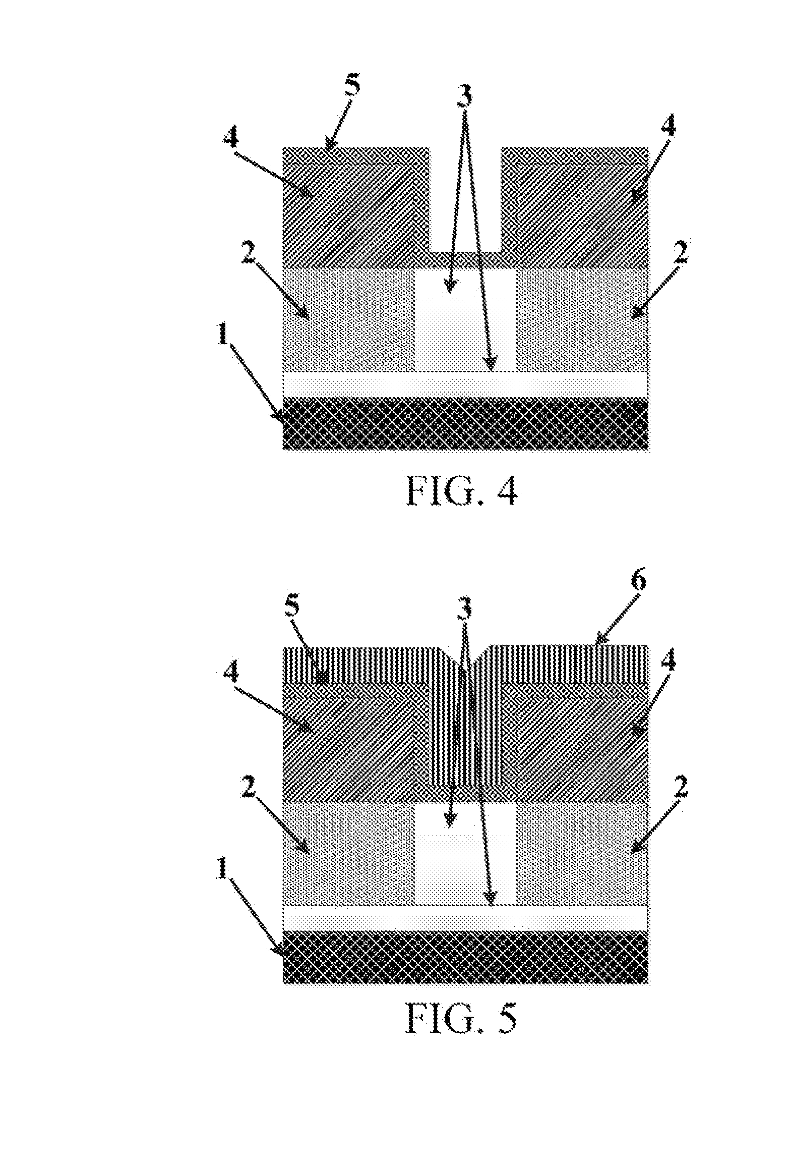 High-speed, High-density, and Low-power consumption Phase-change Memory Unit, and Preparation Method Thereof