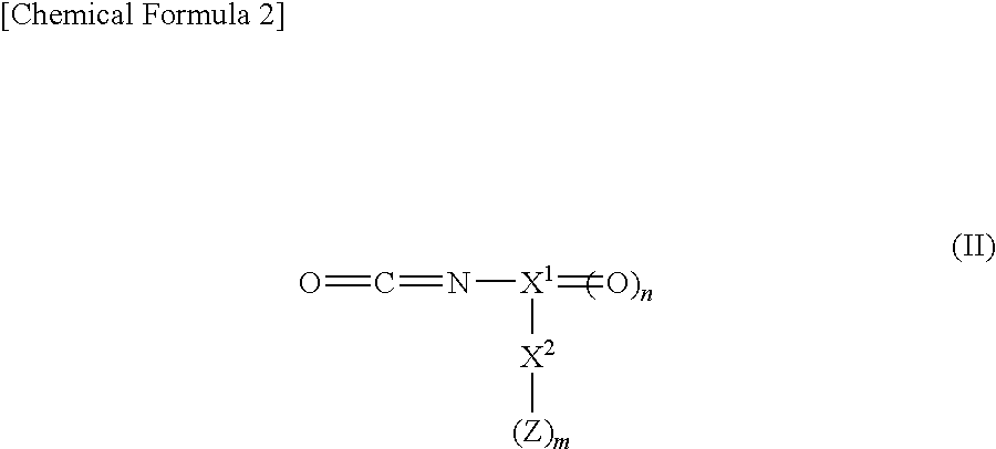 Nonaqueous electrolyte secondary battery and nonaqueous electrolyte solution