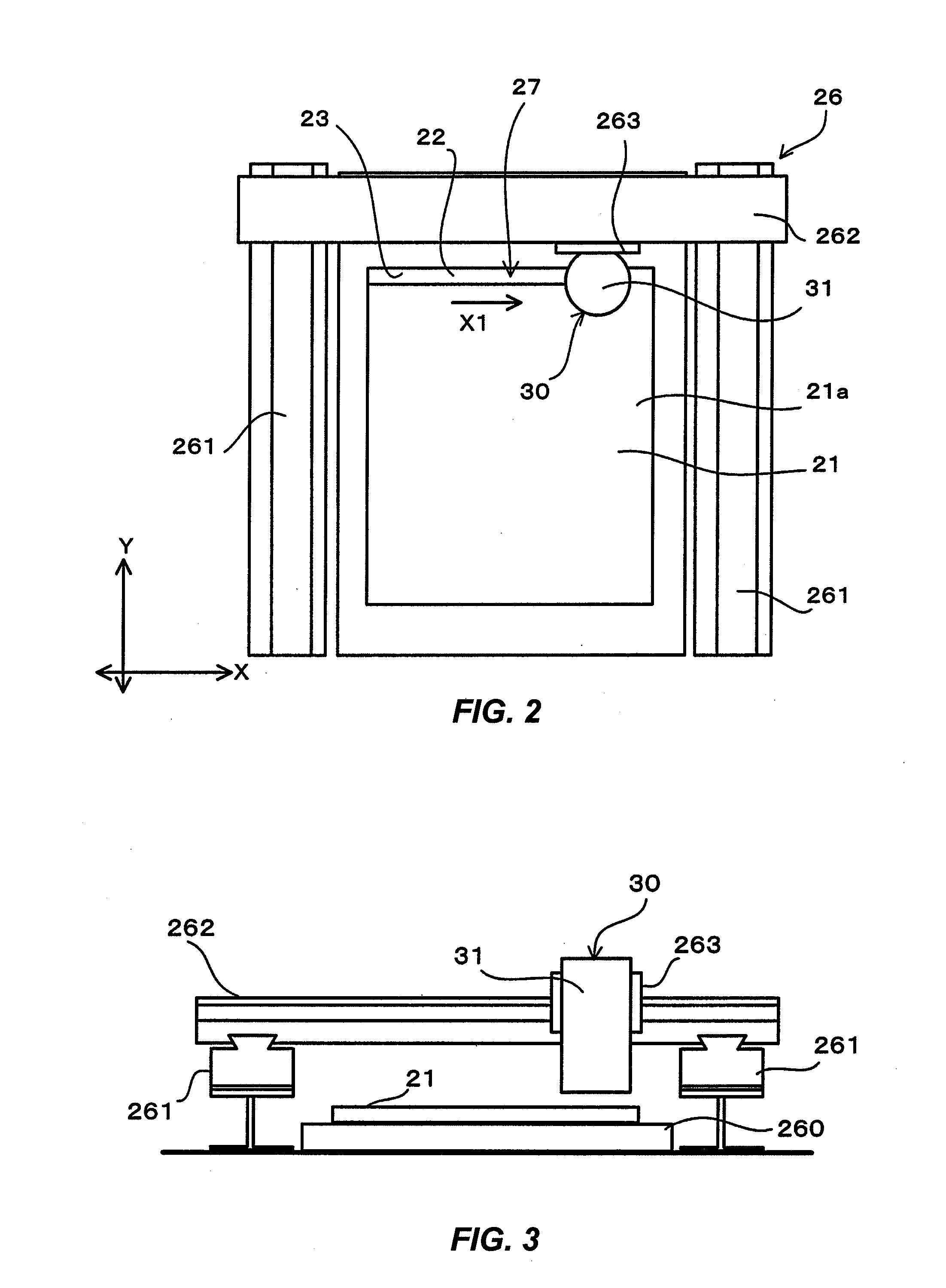 Method of and apparatus for molding glazing gasket onto multilayer glass panel