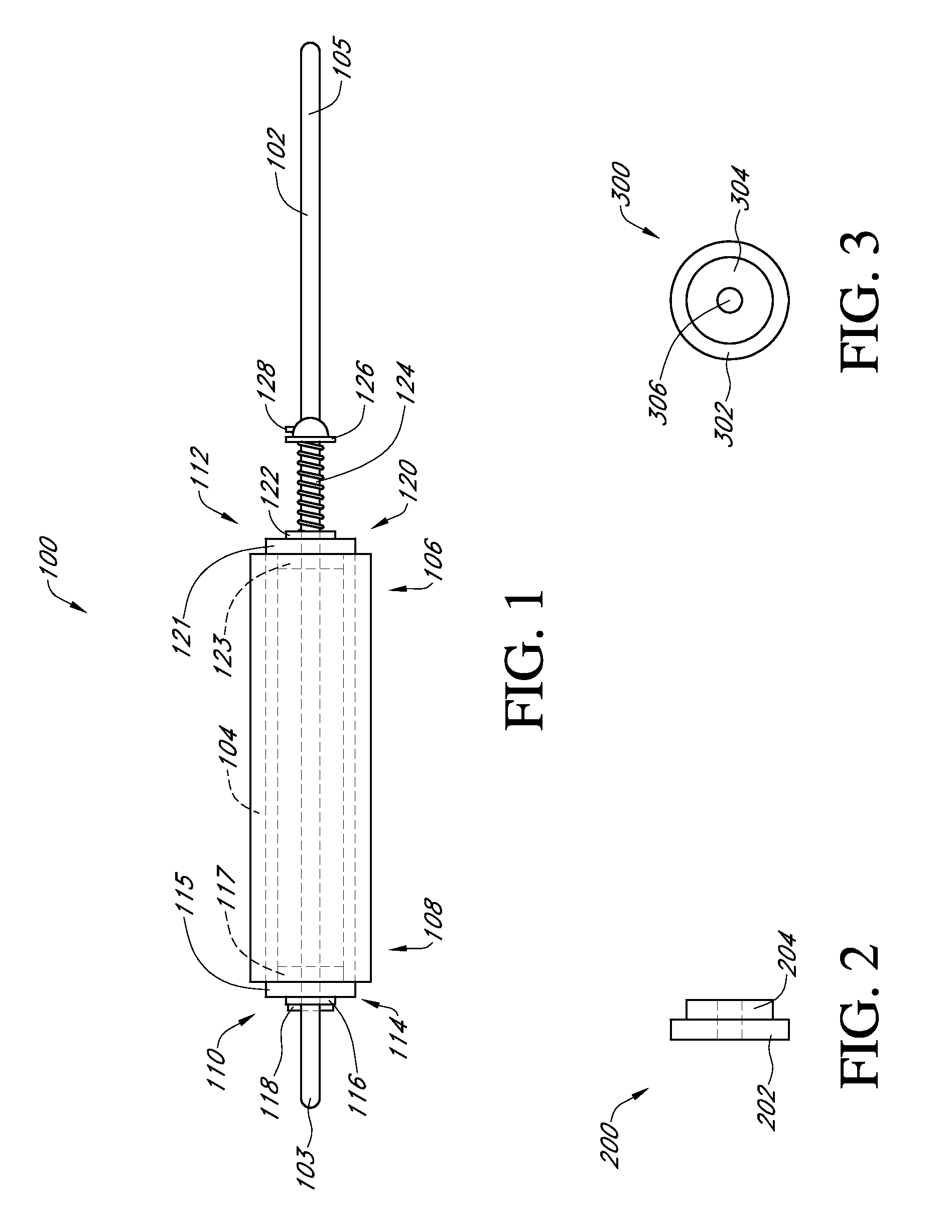 Wrapping apparatus