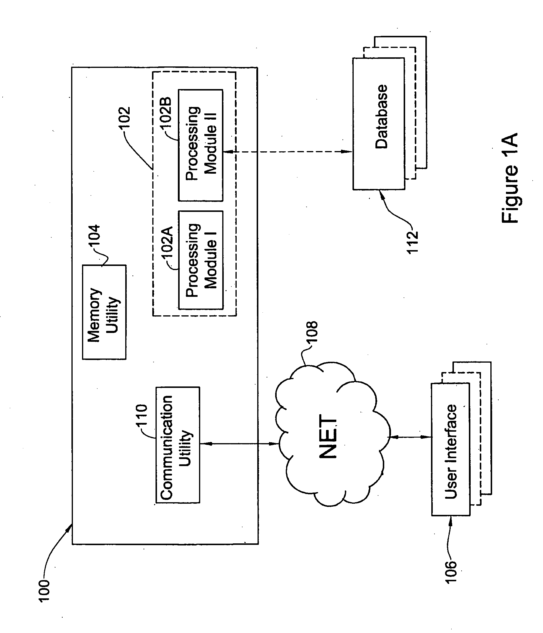 Method and System for Computerized Management of Related Data Records