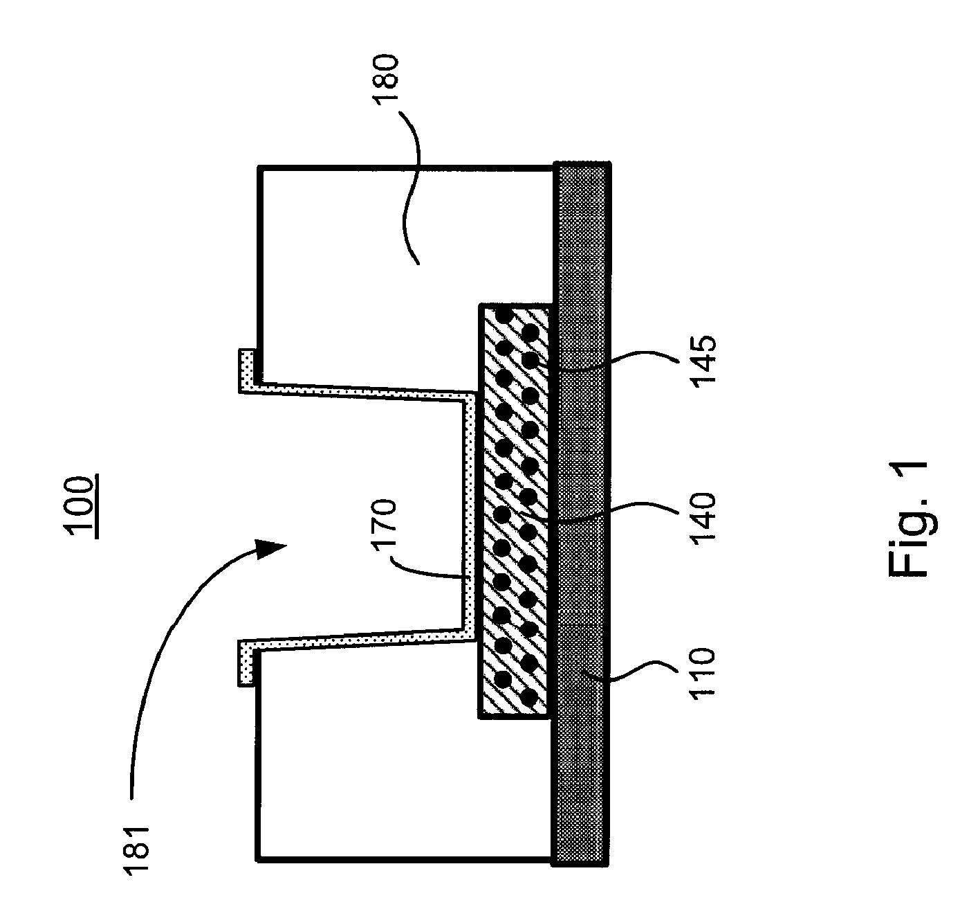 Photovoltaic cells with multi-band gap and applications in a low temperature polycrystalline silicon thin film transistor panel