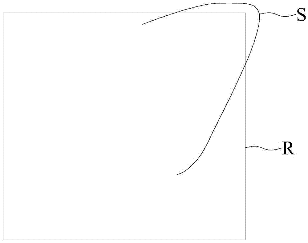 Robot device and motion control method thereof