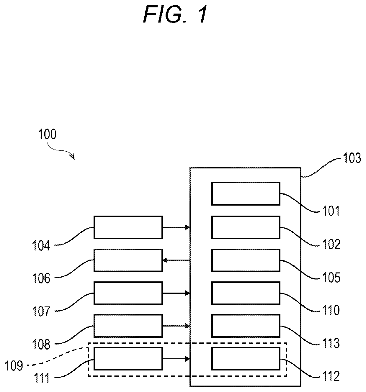 Fuel-saving control device and fuel-saving control method