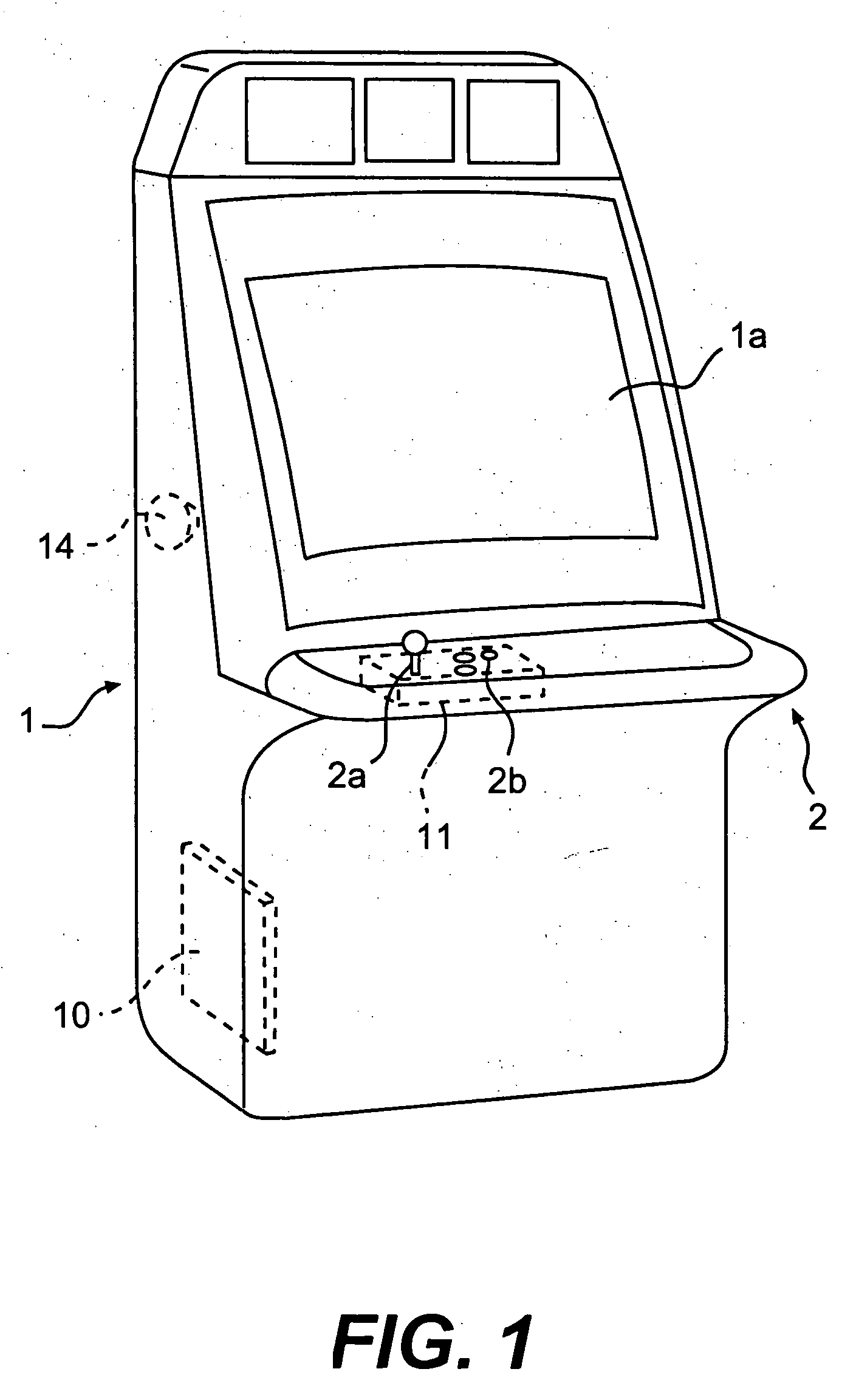 Image processing device, image processing method, and game device and storage medium using the same