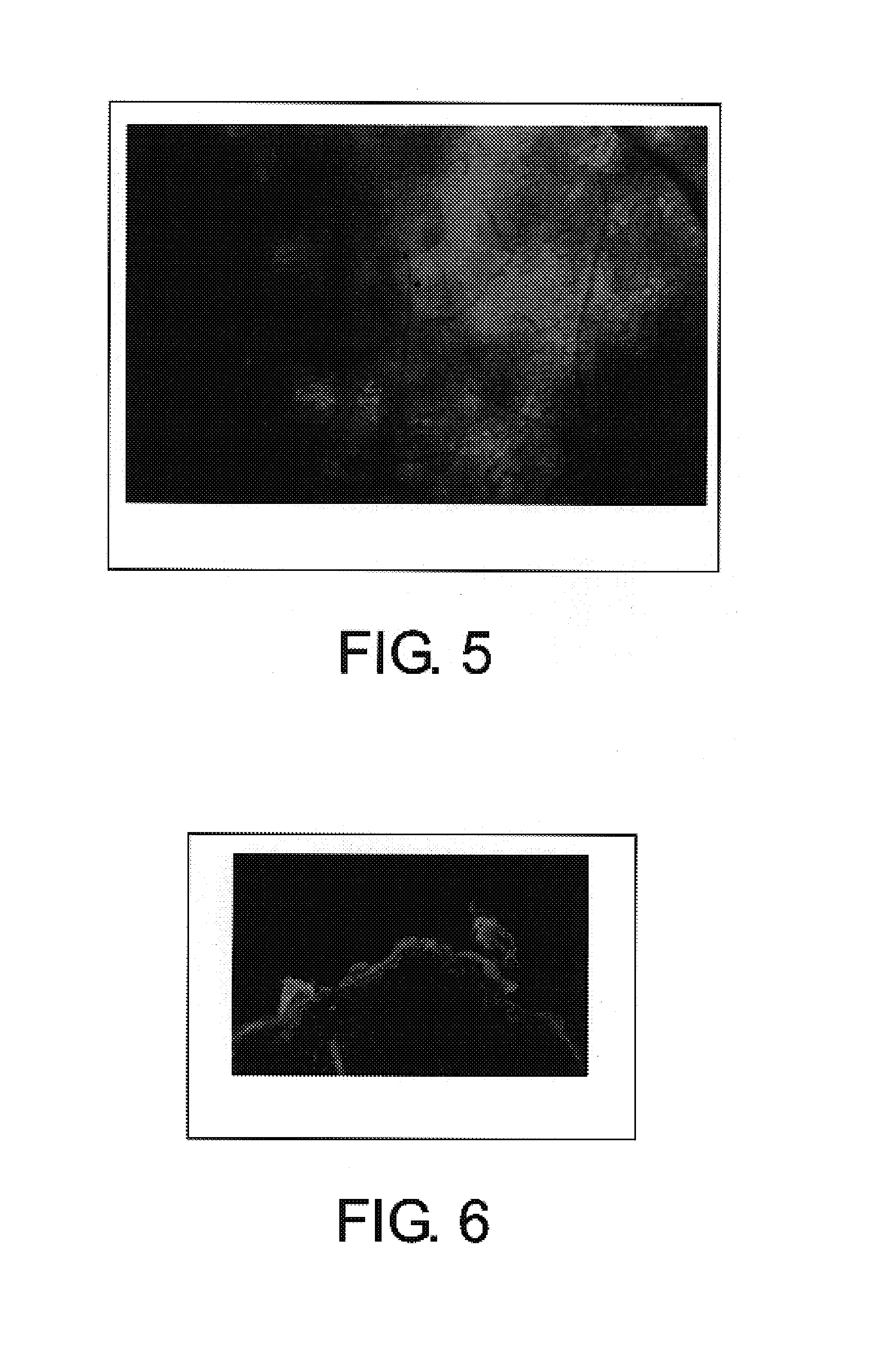 Low pressure gas accelerated gene gun