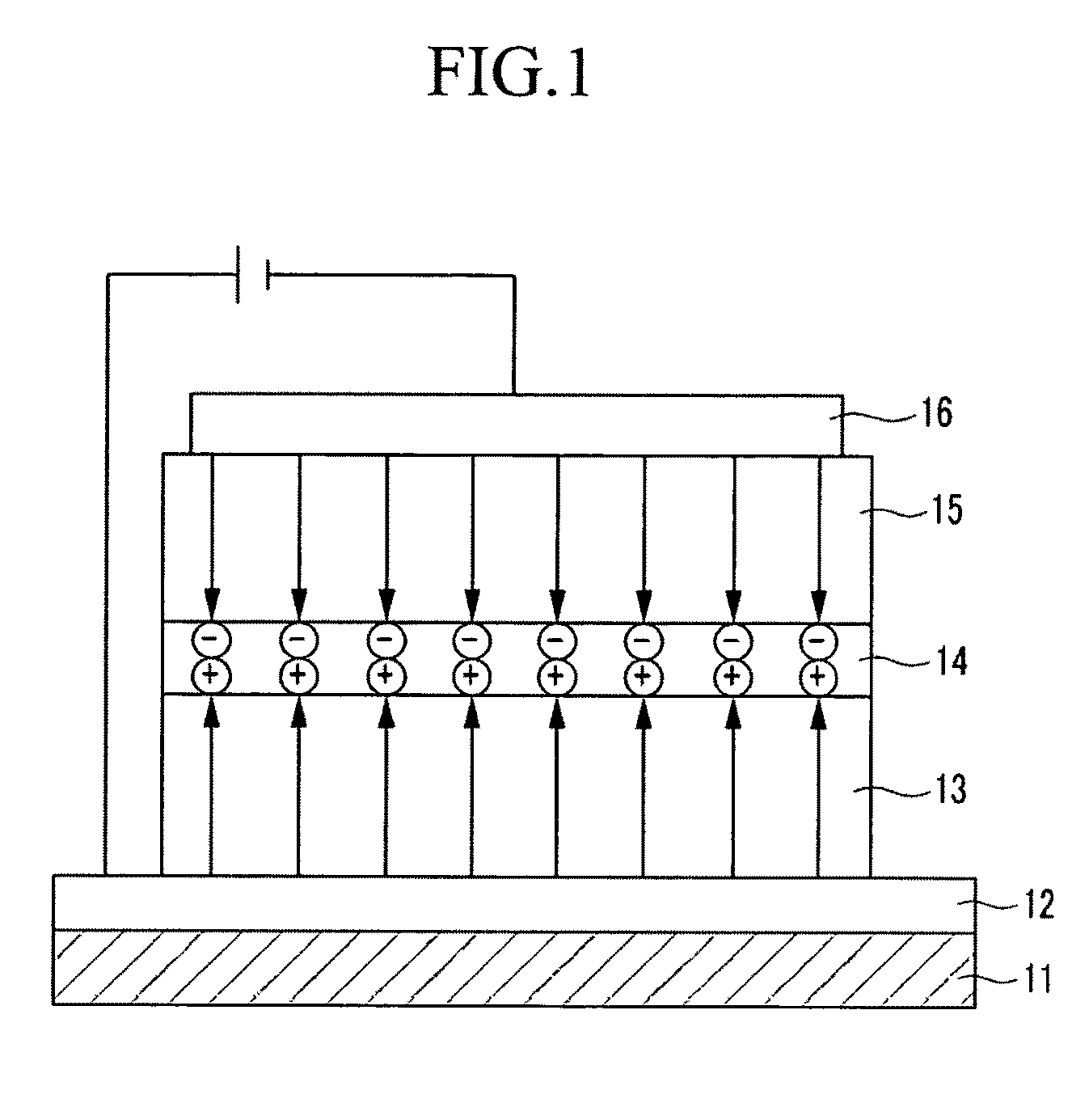 Organic compound, and organic photoelectric device including the same