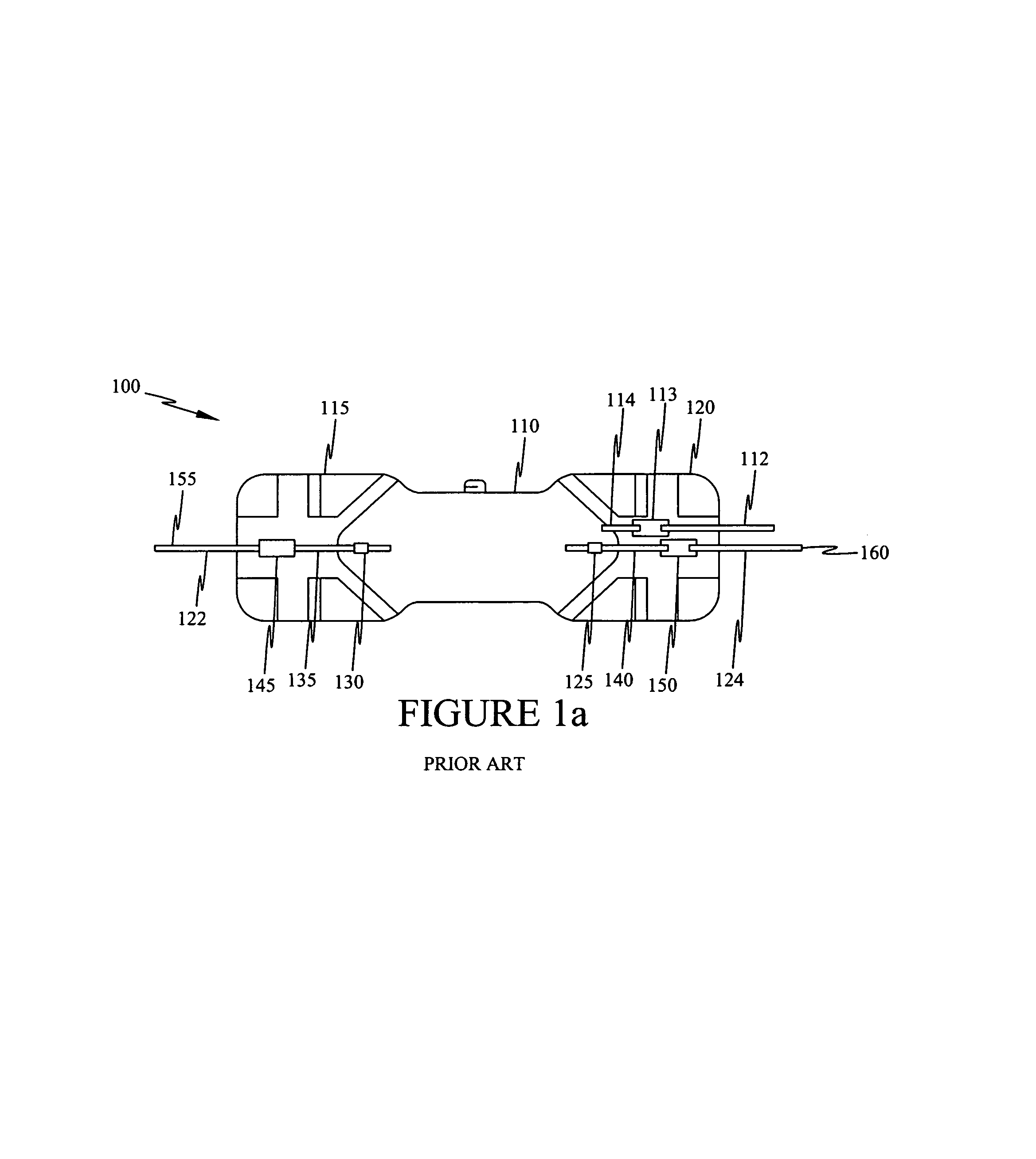 Oxidation-protected metallic foil and method