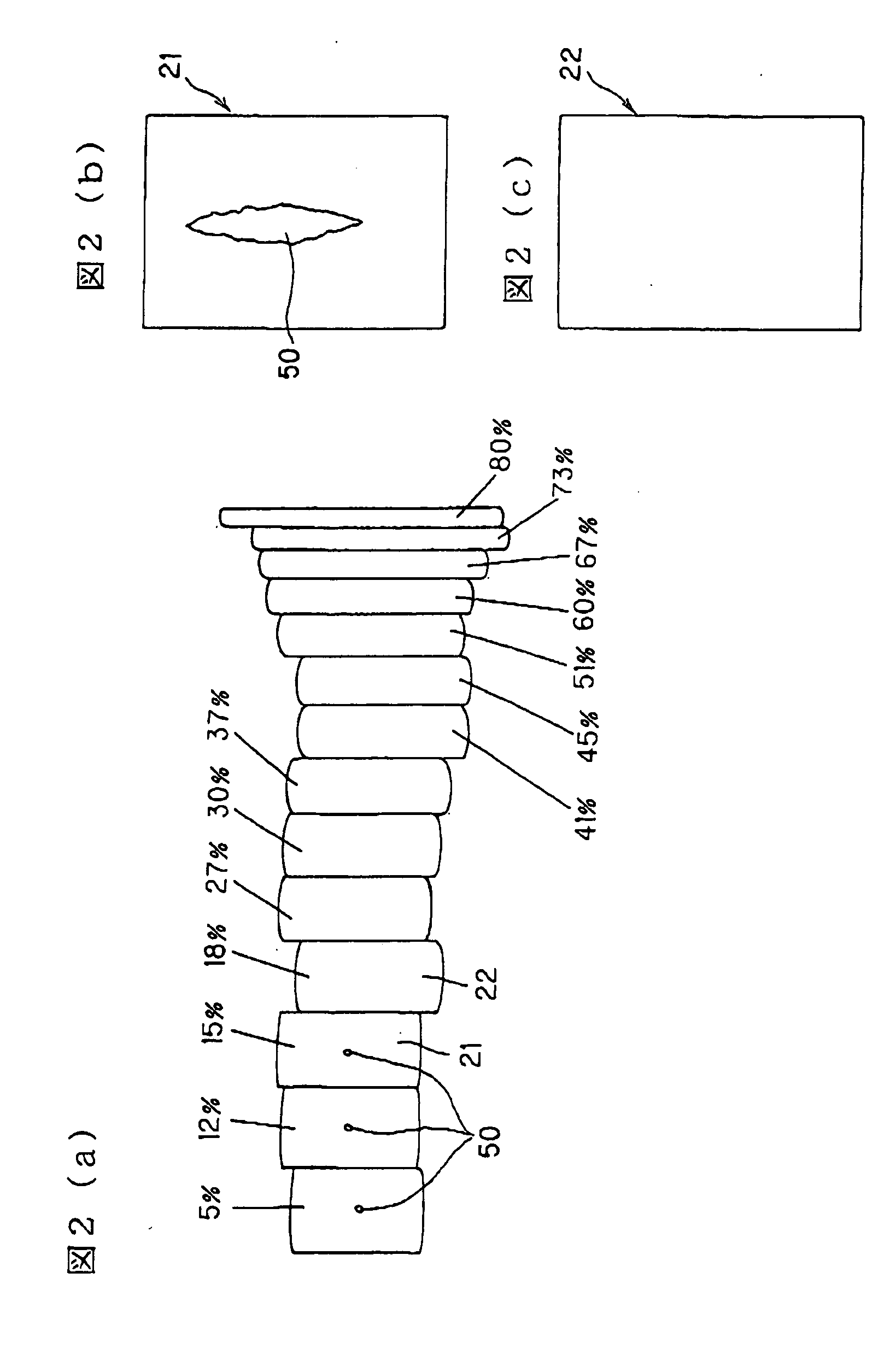 Aluminum alloy for casting-forging, aluminum casting-forging product and processes for production thereof