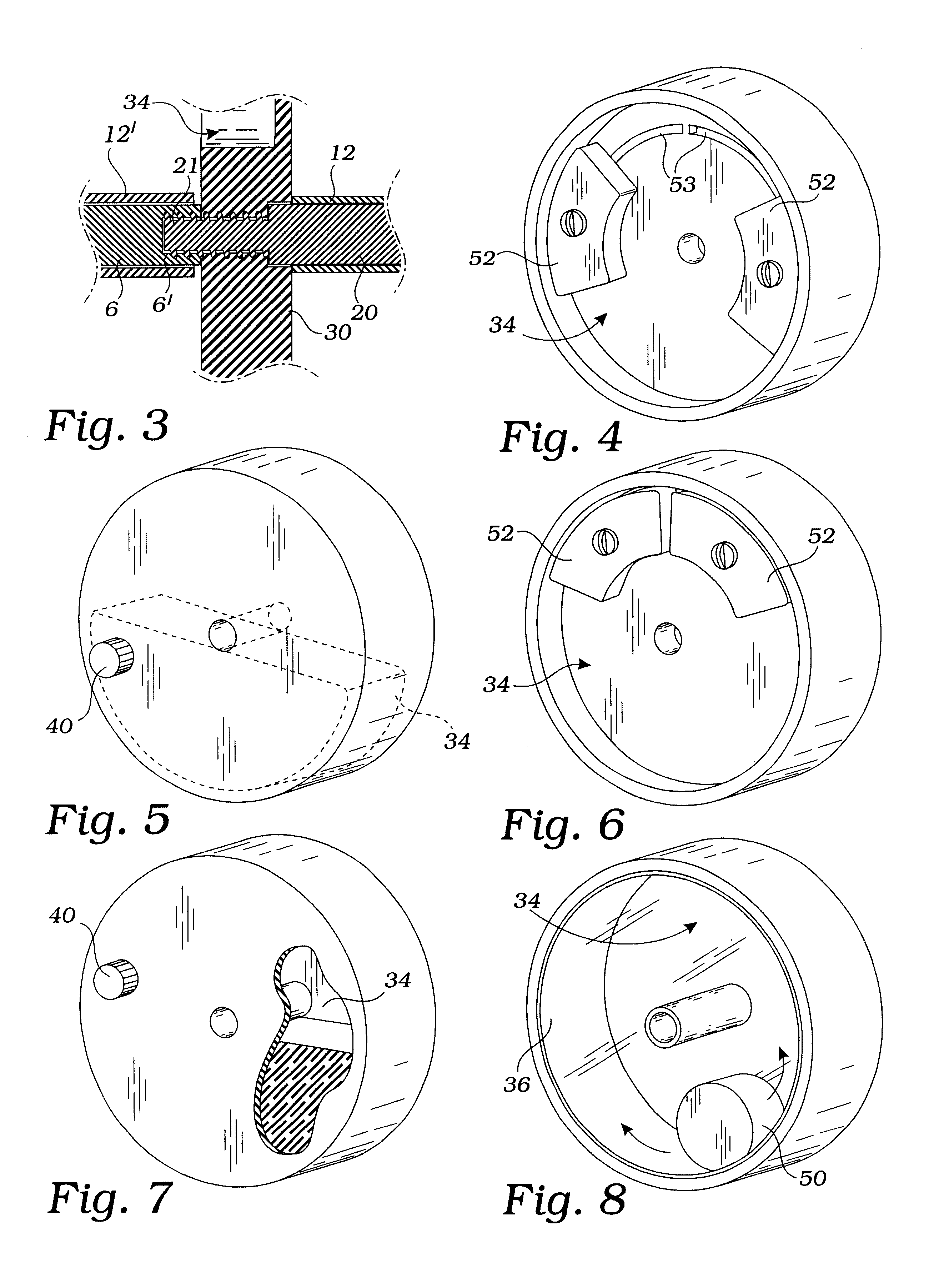 Specialty weight training apparatus and method