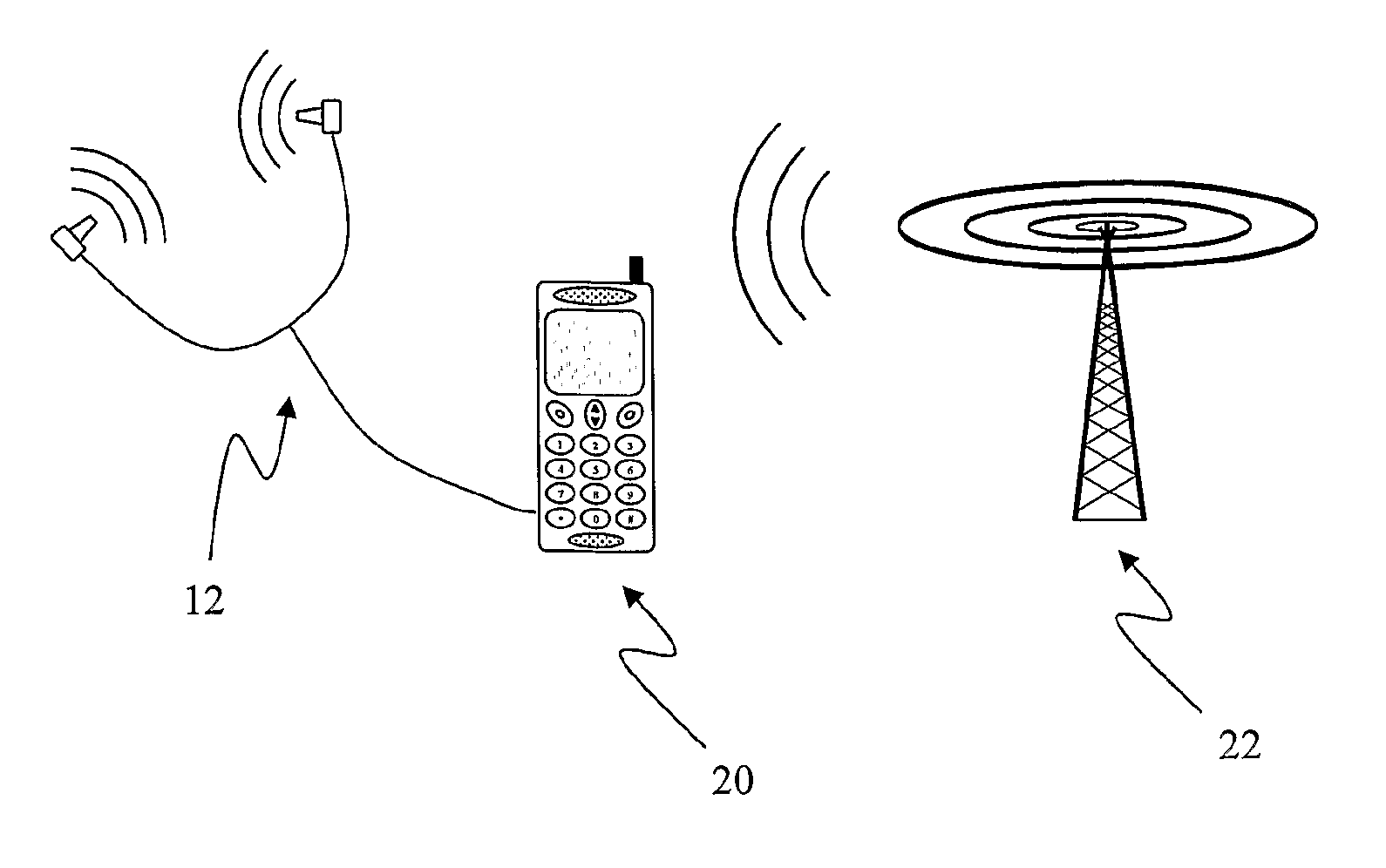 Method and Device for Continuation of Multimedia Playback