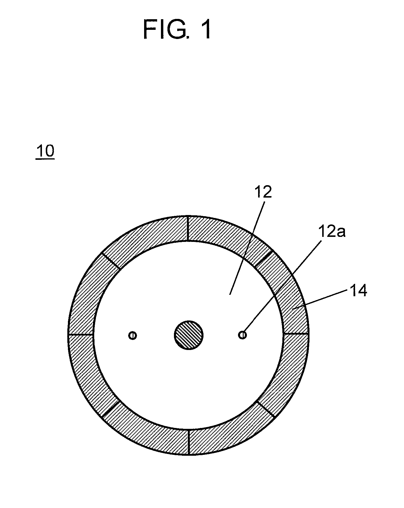 Method of manufacturing bonded-magnet rotor