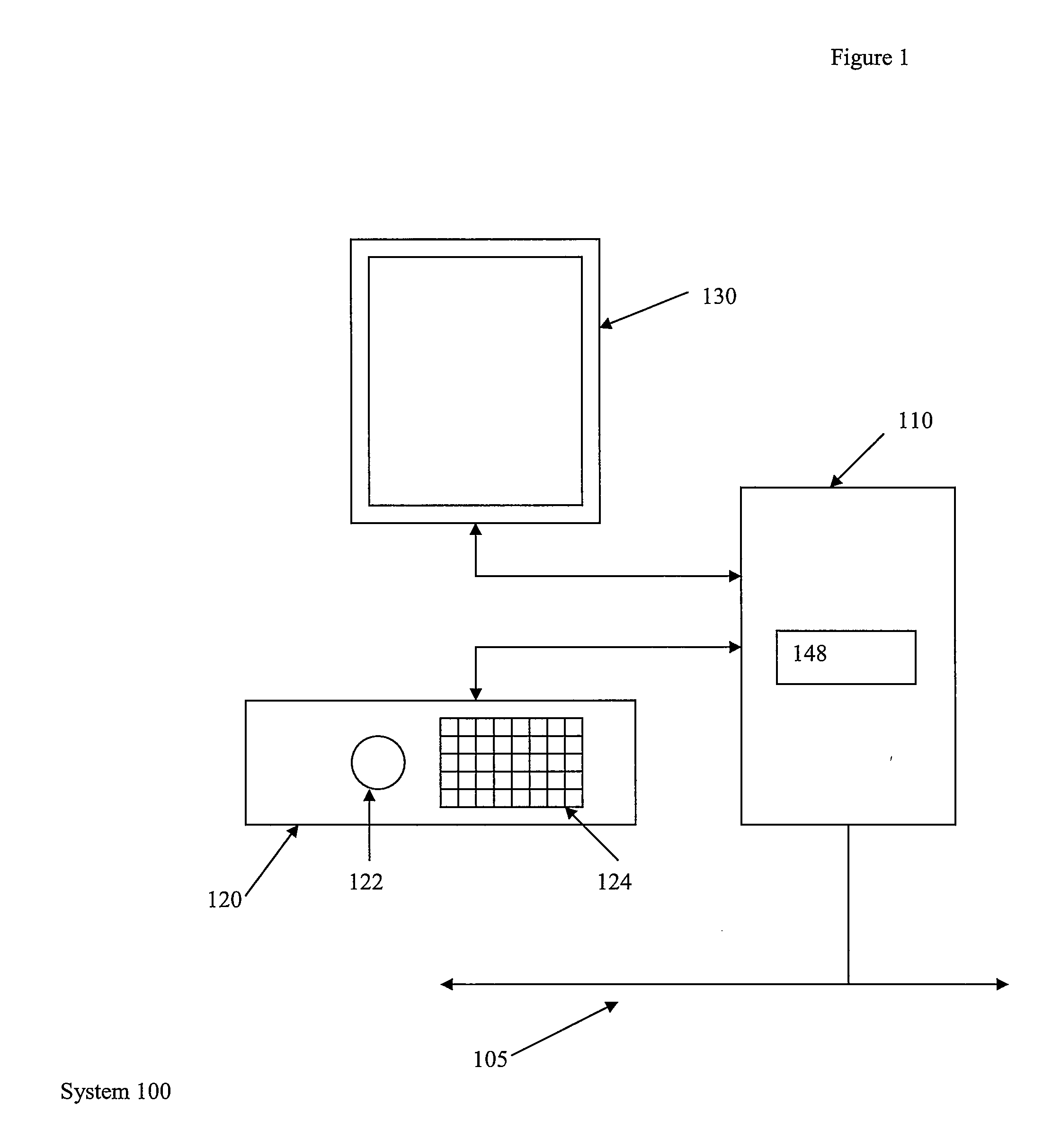 Method and apparatus for flexible archiving