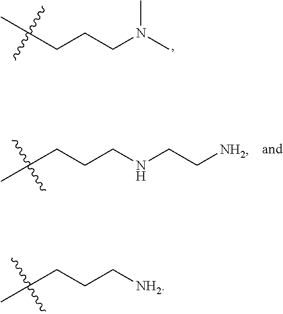 Olefin polymerization catalyst system comprising mesoporous organosilica support