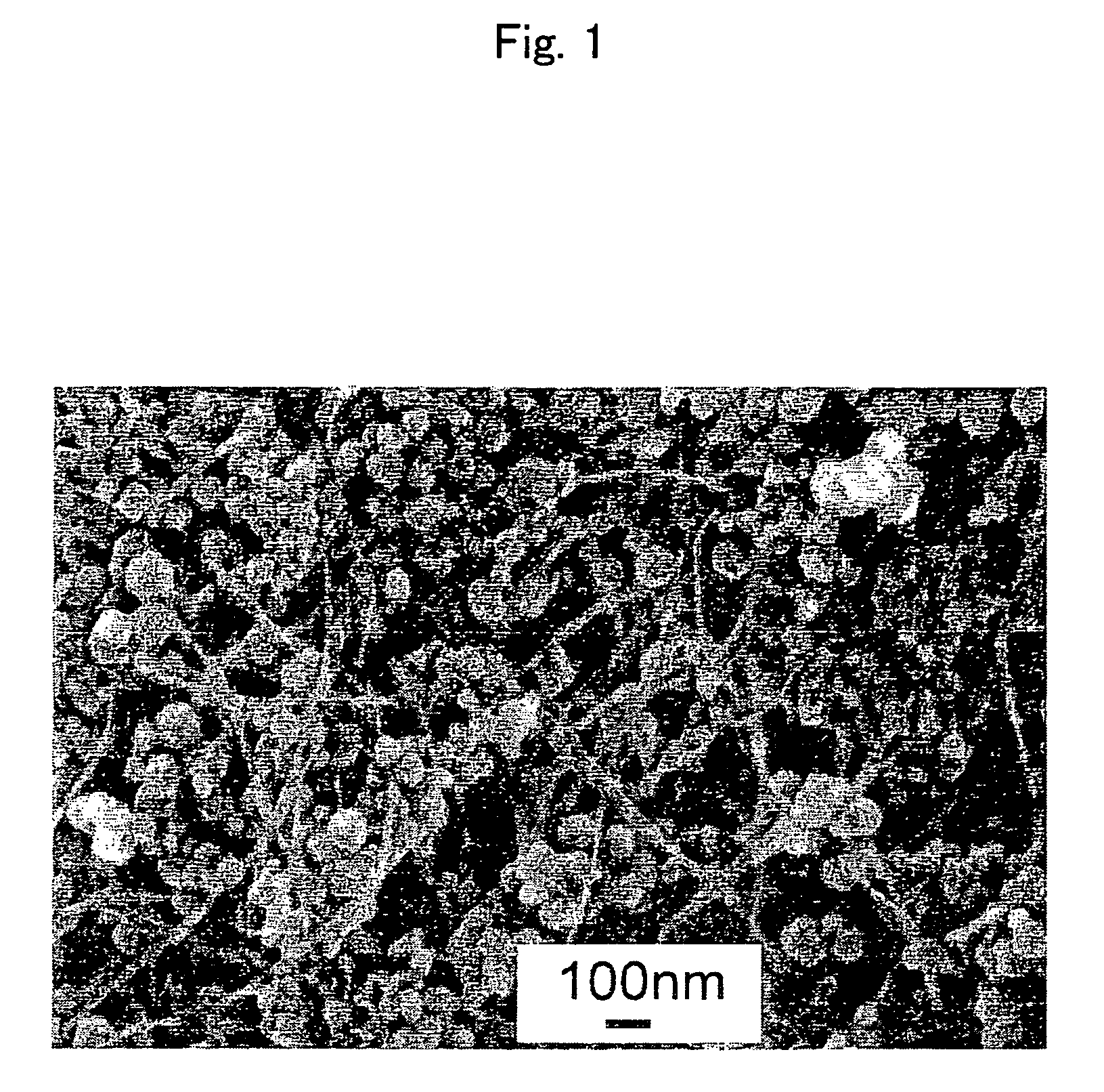 Carbon nanotube-carbon nanohorn complex and method for producing the same