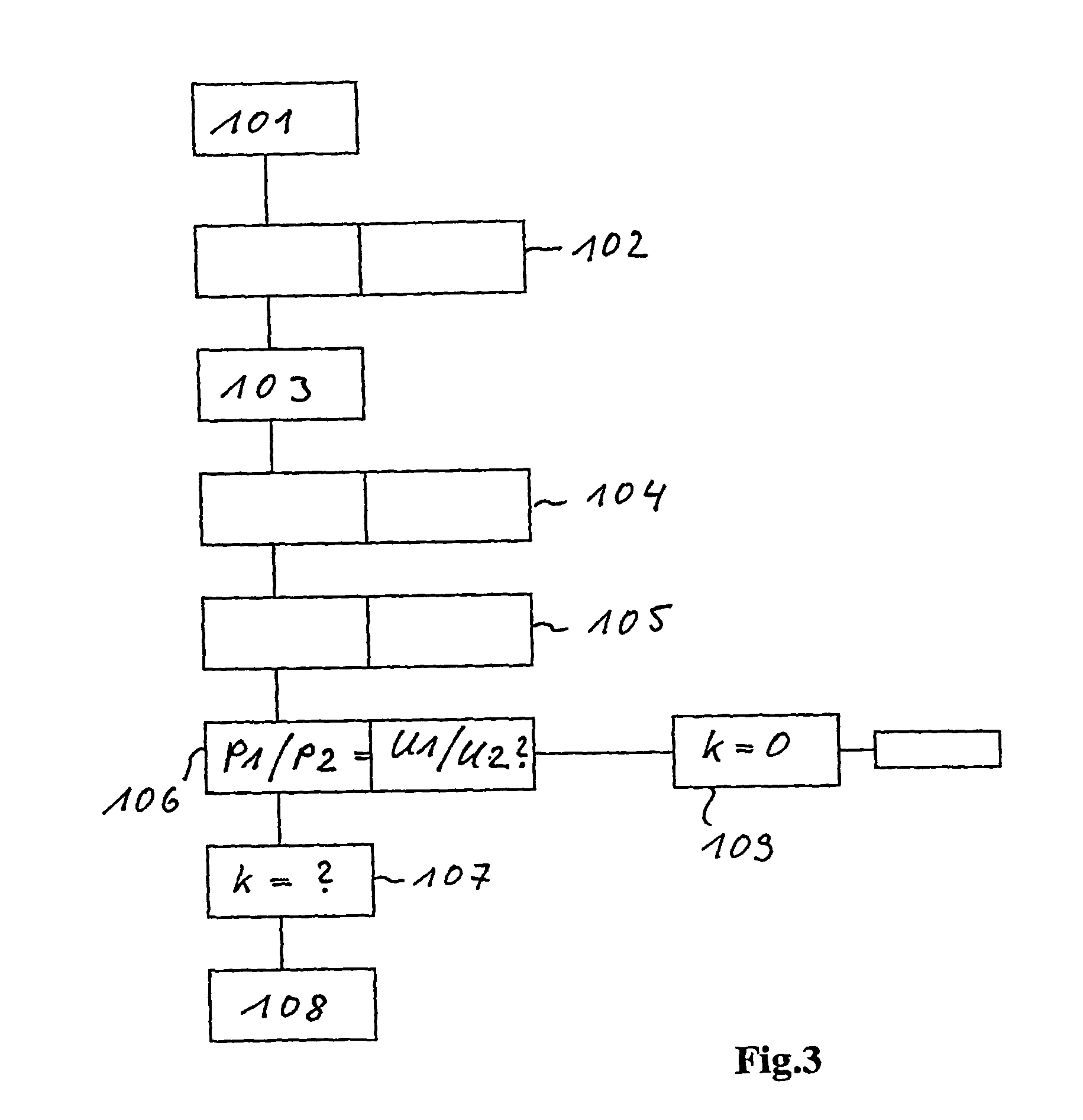 Method and device for calibrating a humidity sensor and sensor arrangement having humidity sensor capable of calibration
