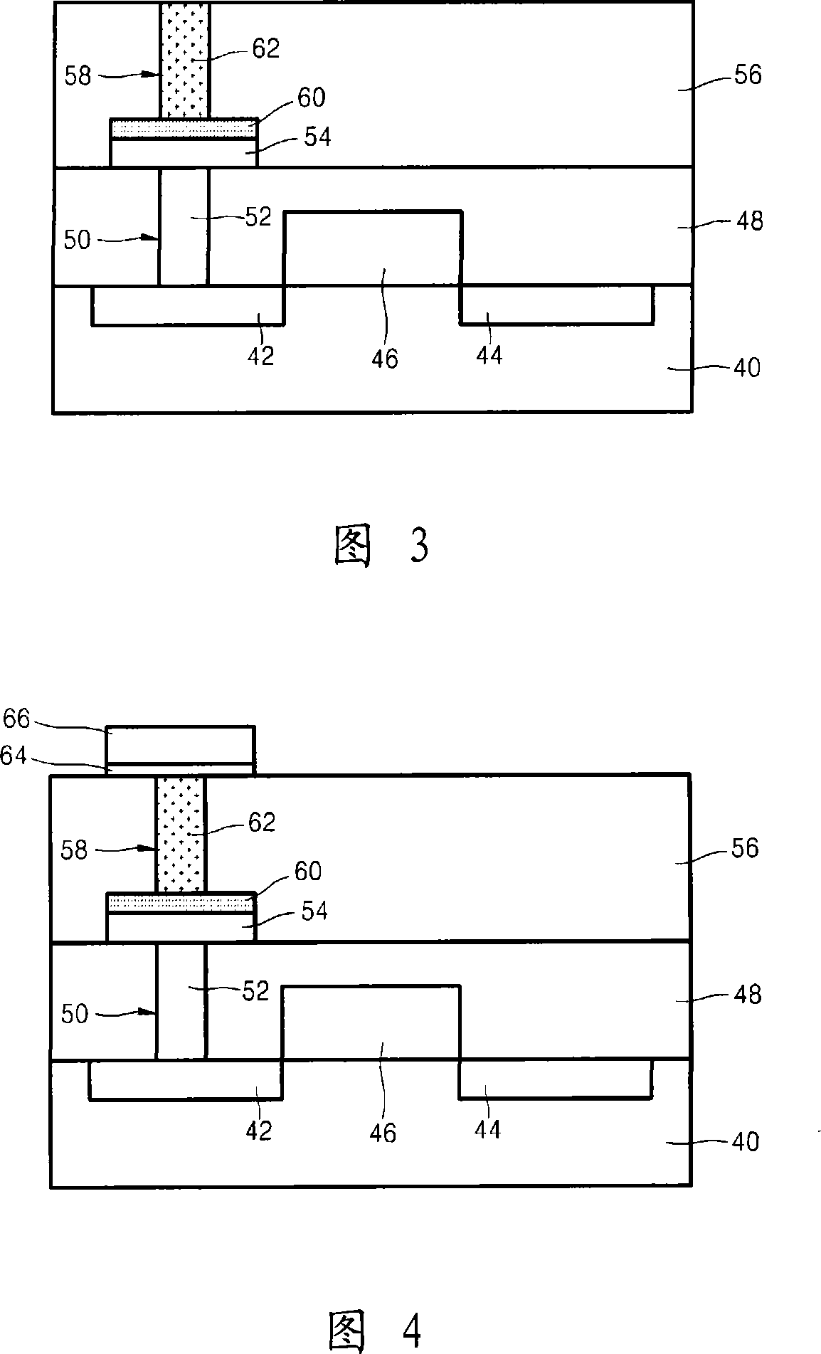 Method of forming phase change layer using a germanium precursor and method of manufacturing phase change memory device using the same