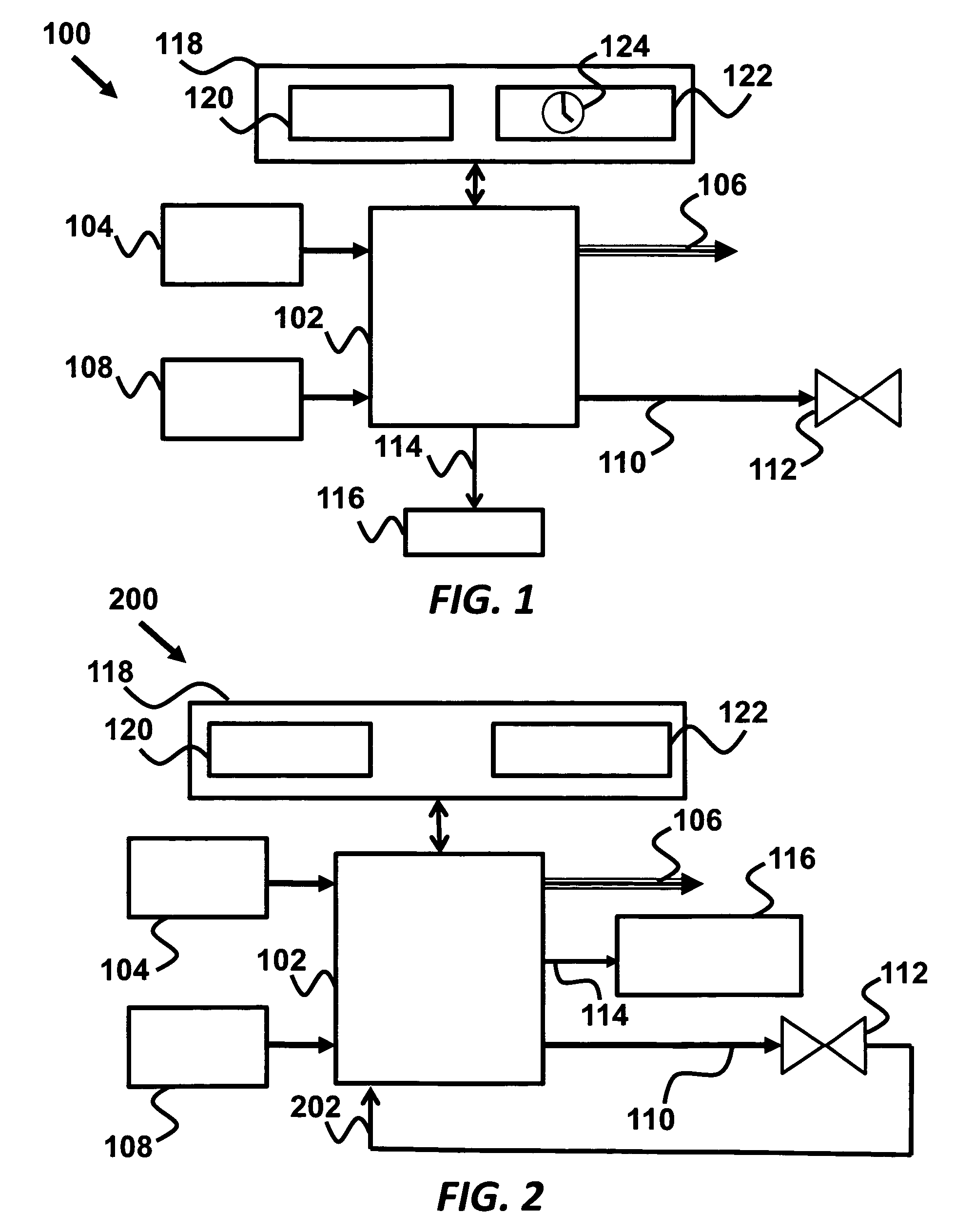 Controller for fuel cell operation