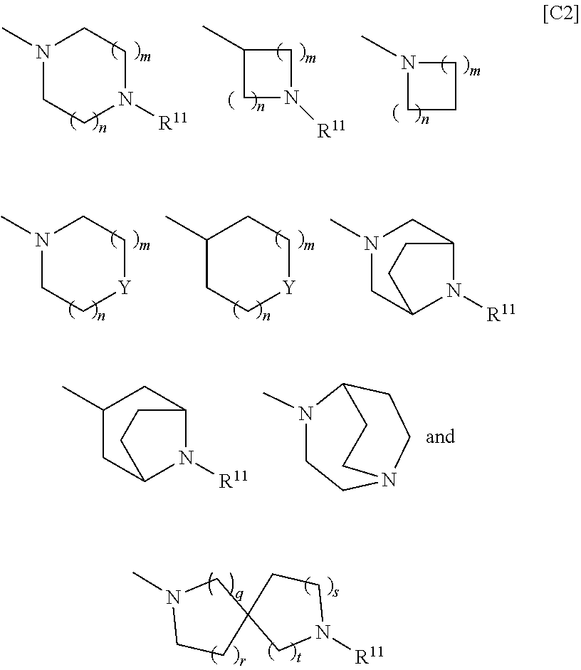 BMP-signal-inhibiting compound