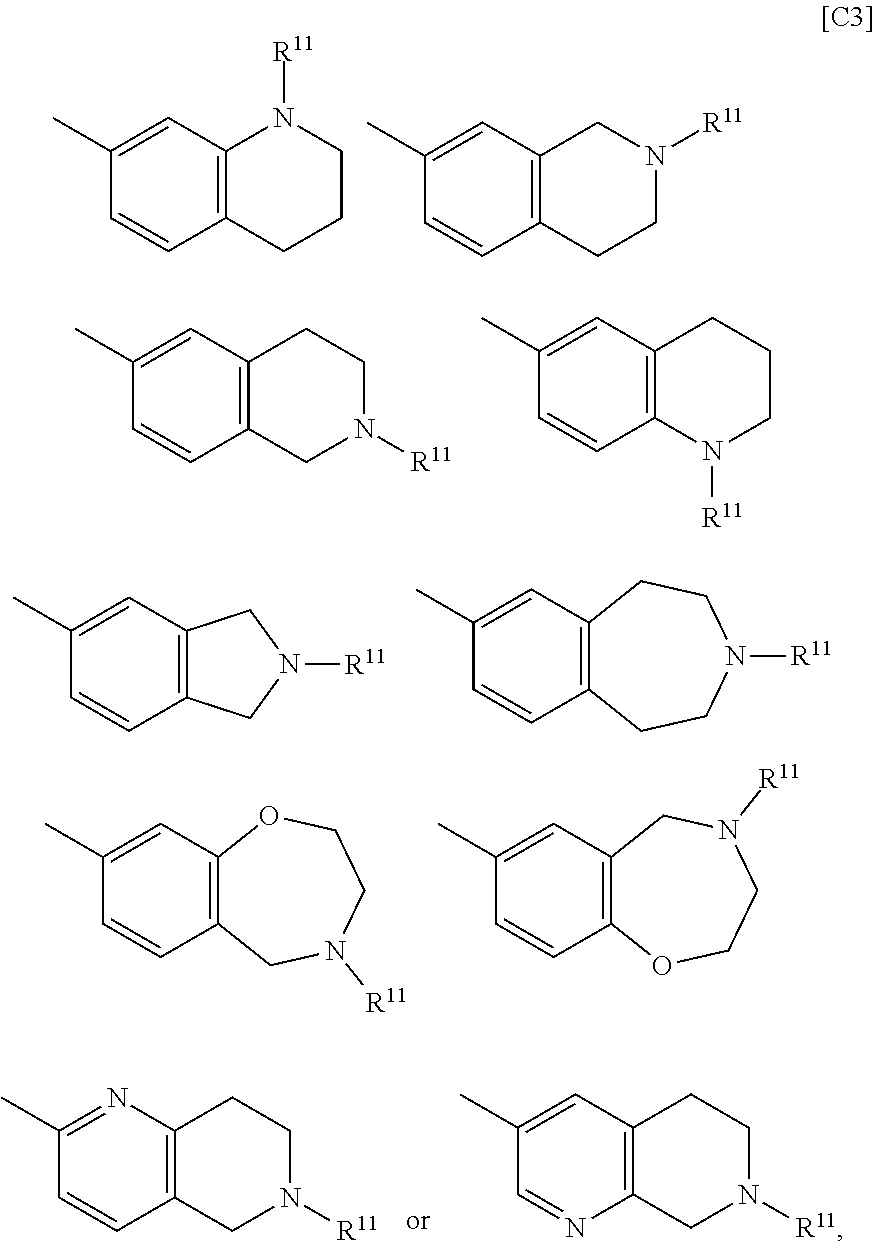 BMP-signal-inhibiting compound