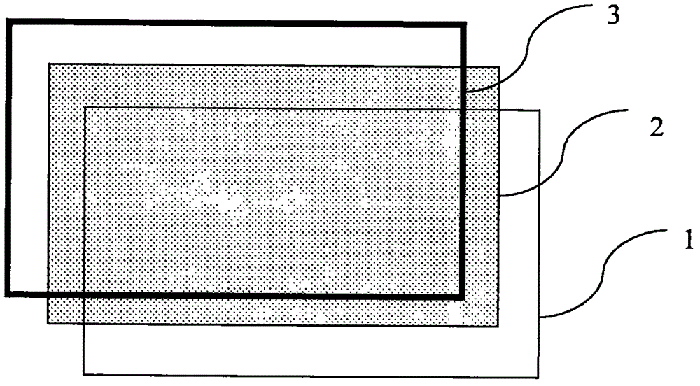 Multimedia teaching system