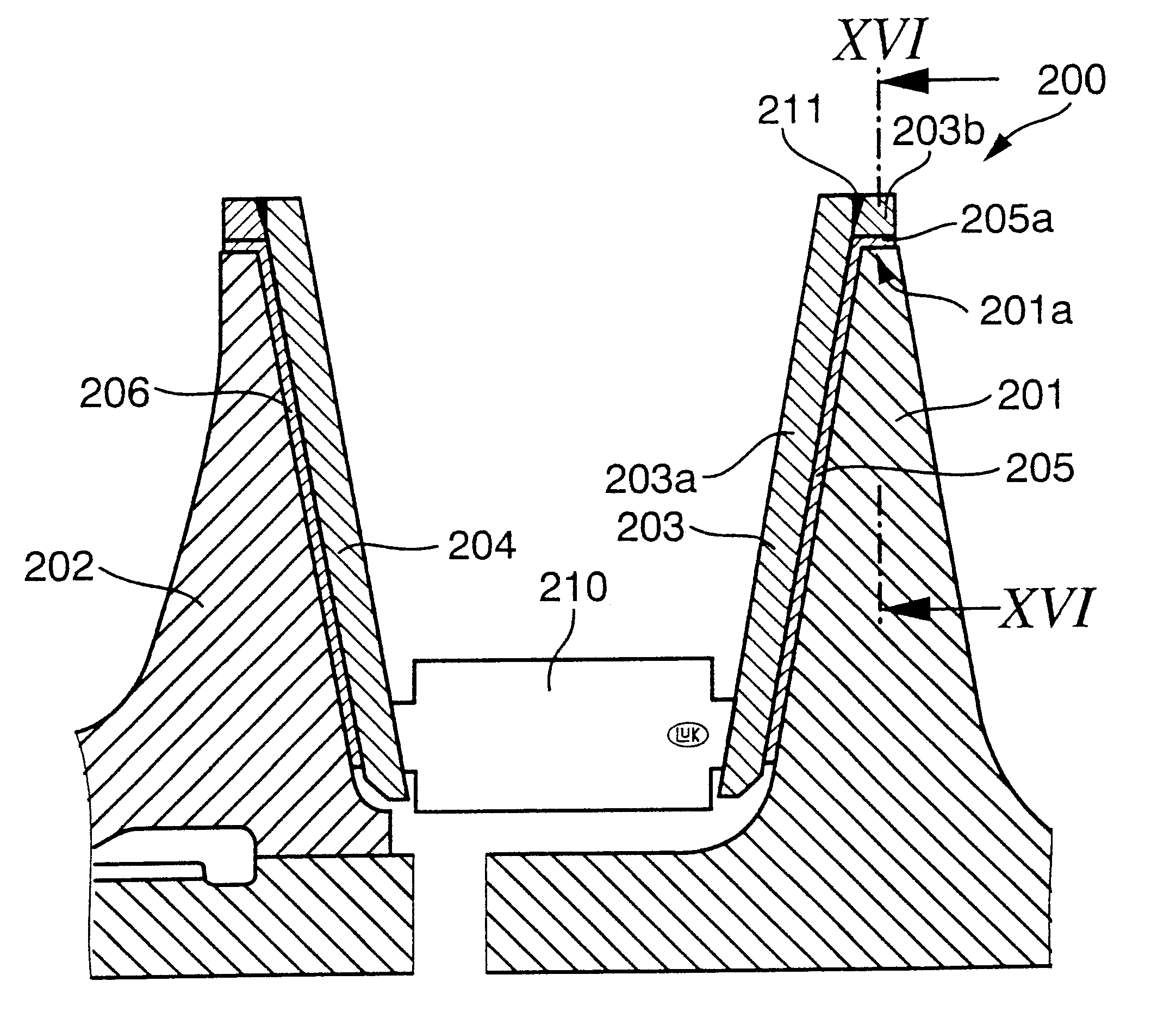 Continuously variable transmission