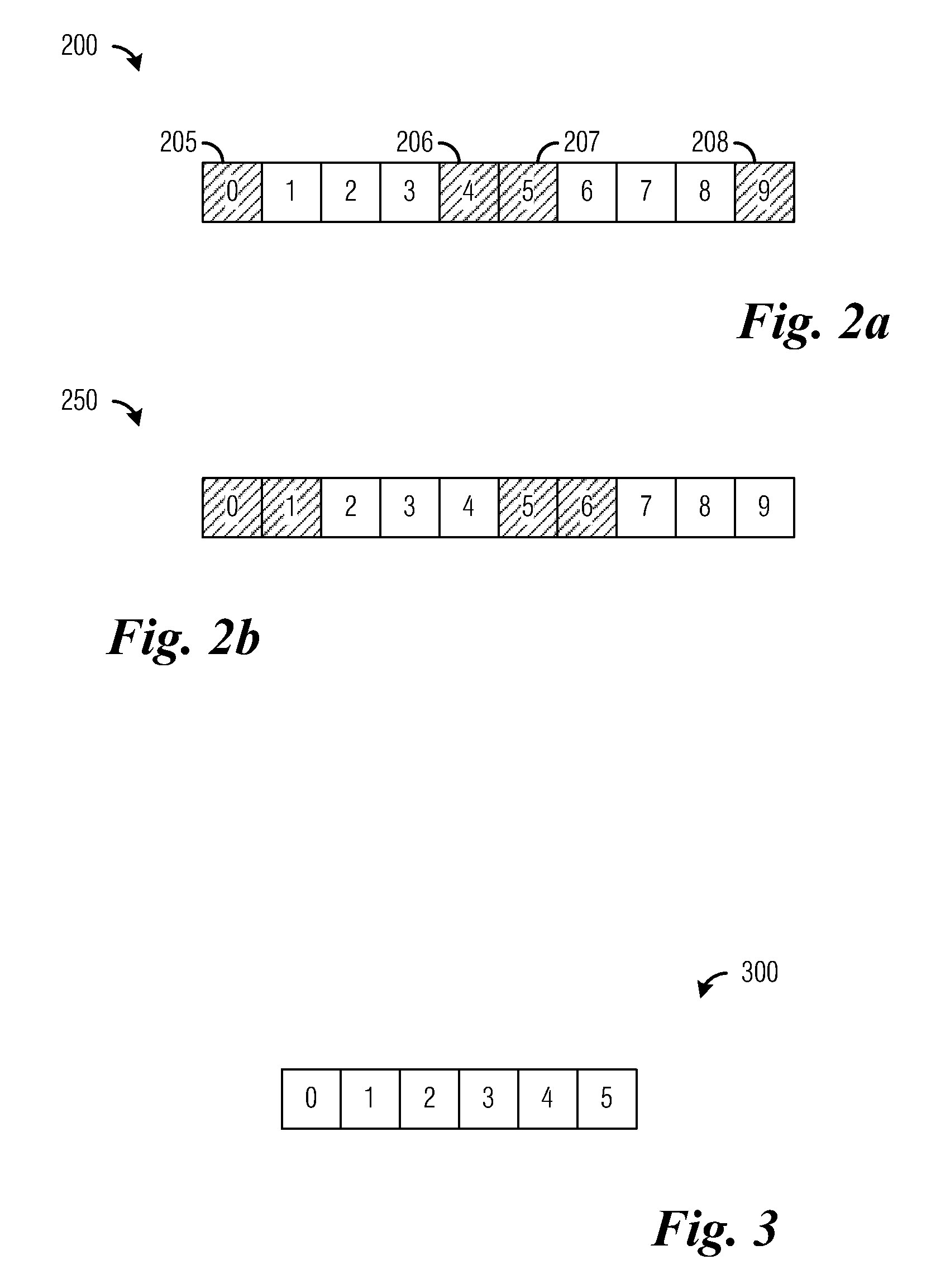 System and method for user equipment measurement timing in a relay cell