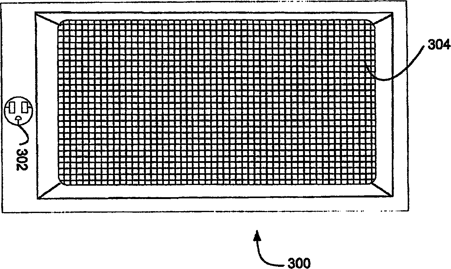 Systems, methods and apparatus for dual mammography image detection