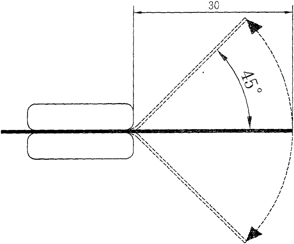 High-fatigue resistance titanium-nickel shape memory alloy