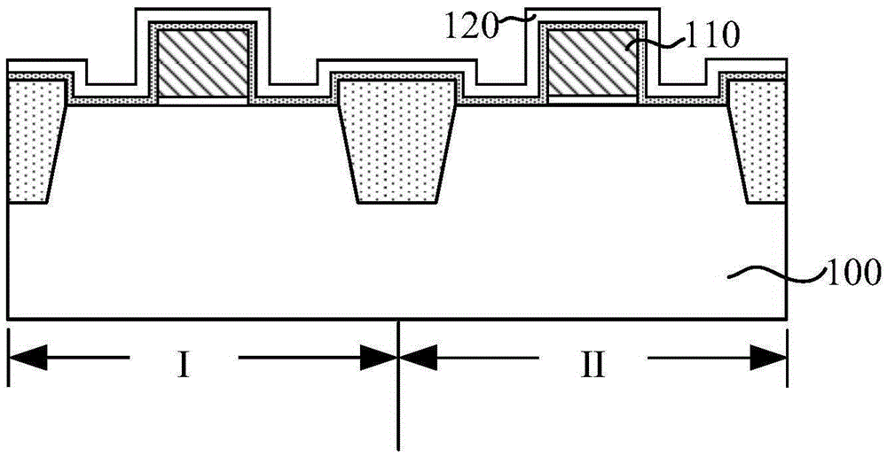 Semiconductor device and manufacturing method thereof