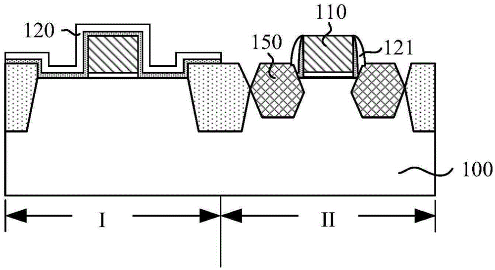 Semiconductor device and manufacturing method thereof