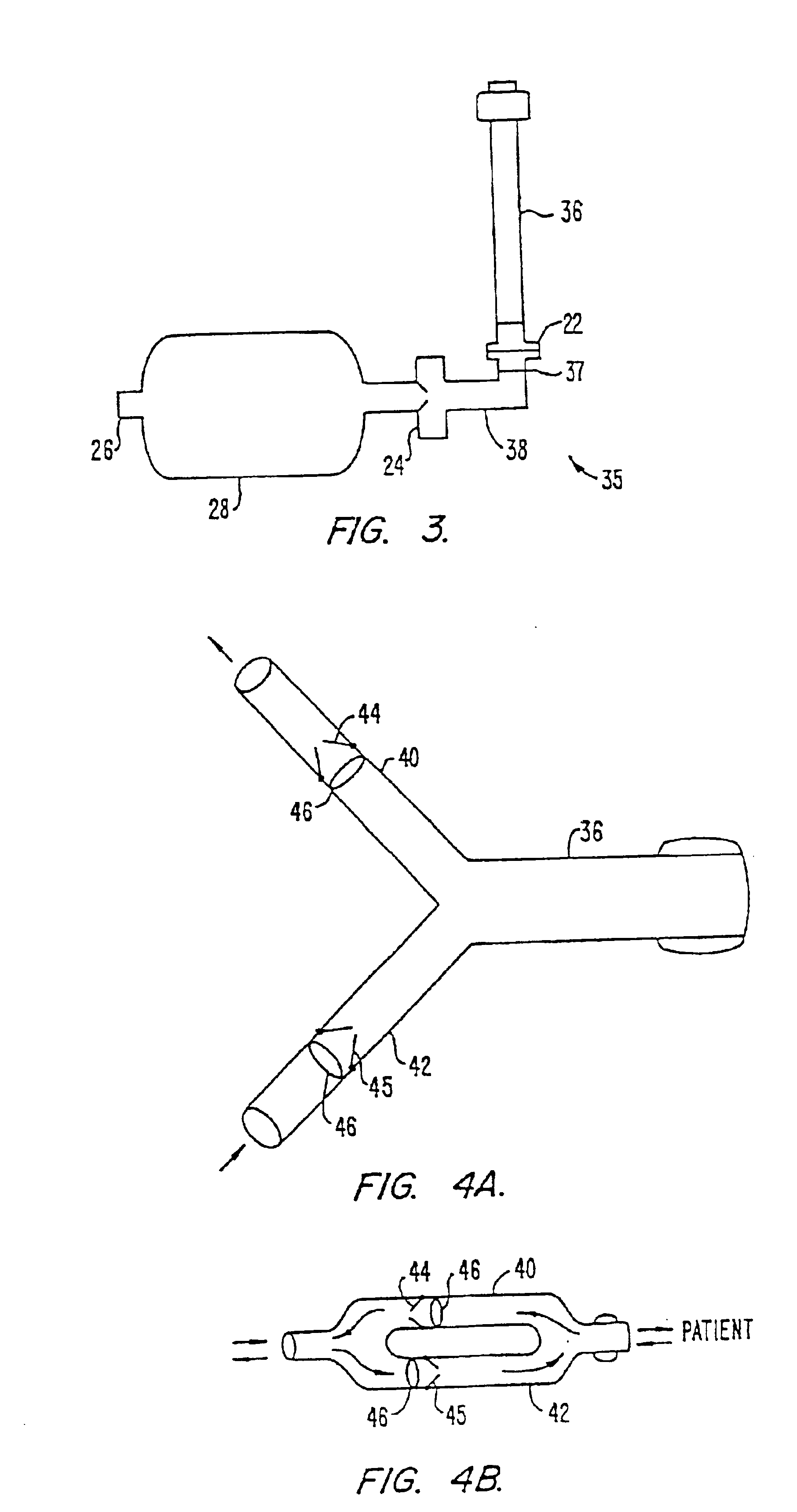 Systems and methods for enhancing blood circulation