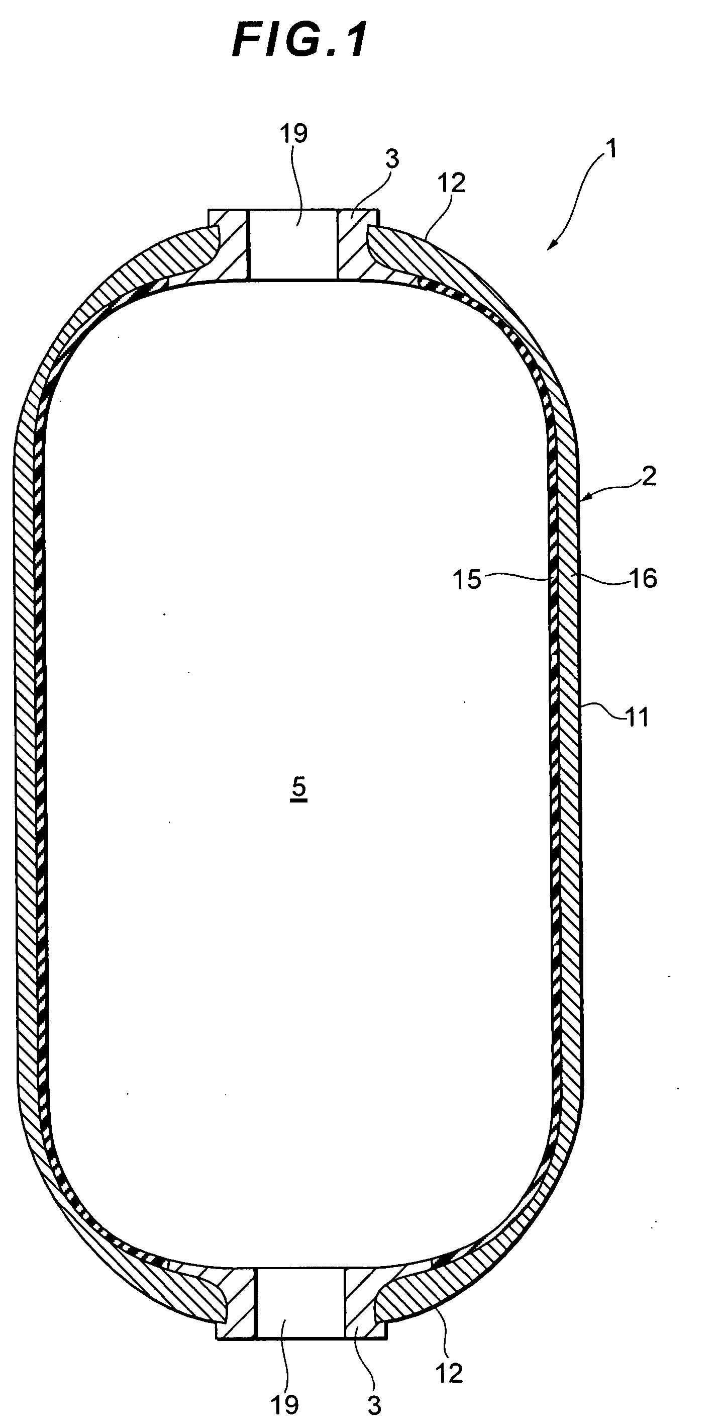 Container cleaning device, container cleaning method, and tank