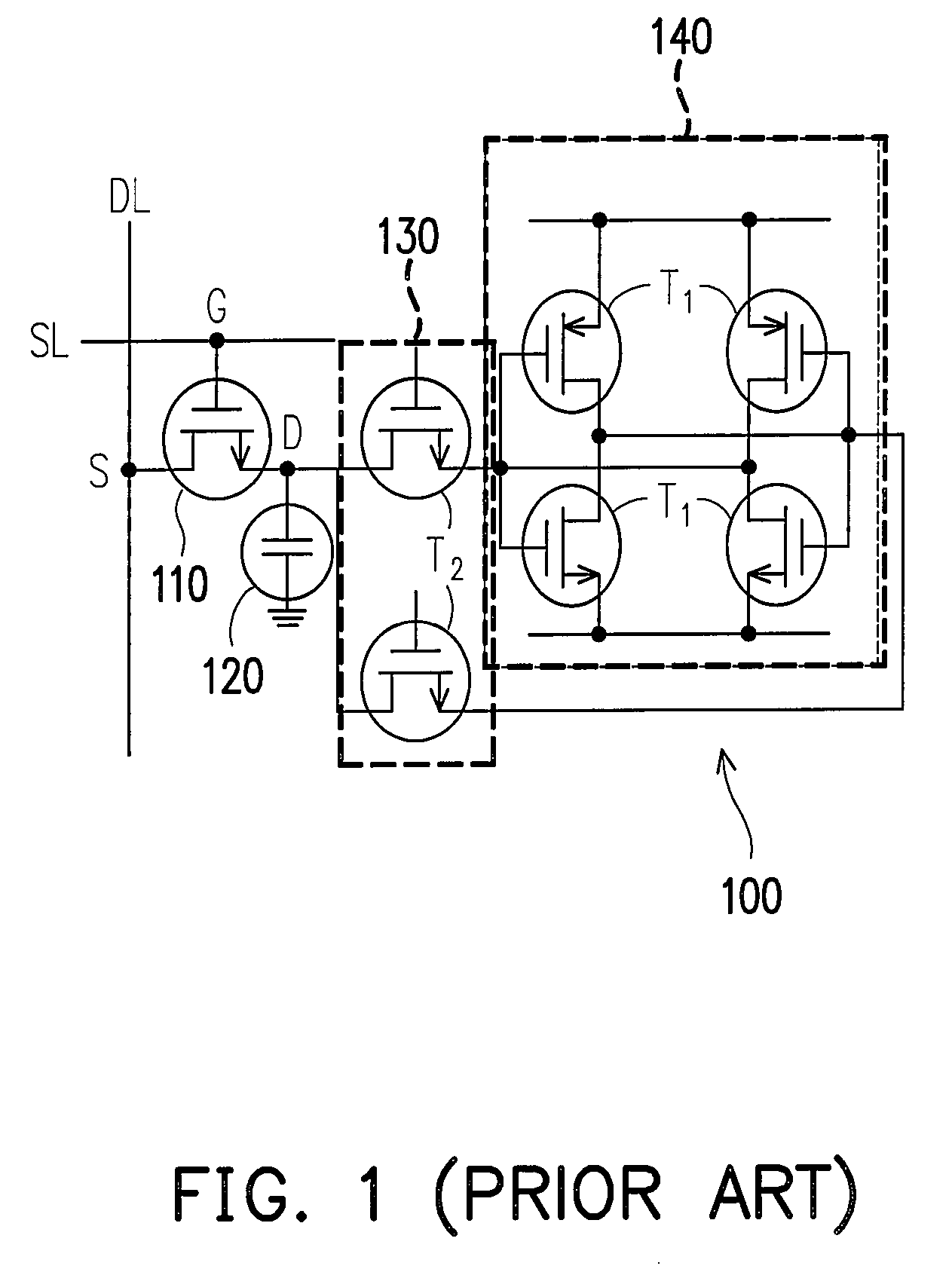 Memory cell and fabricating method thereof