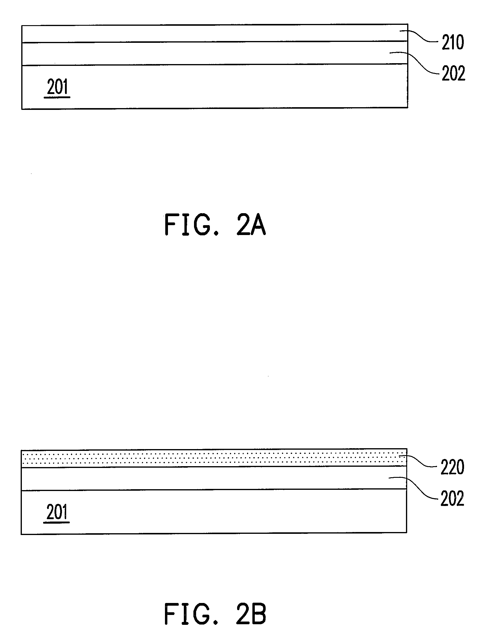 Memory cell and fabricating method thereof