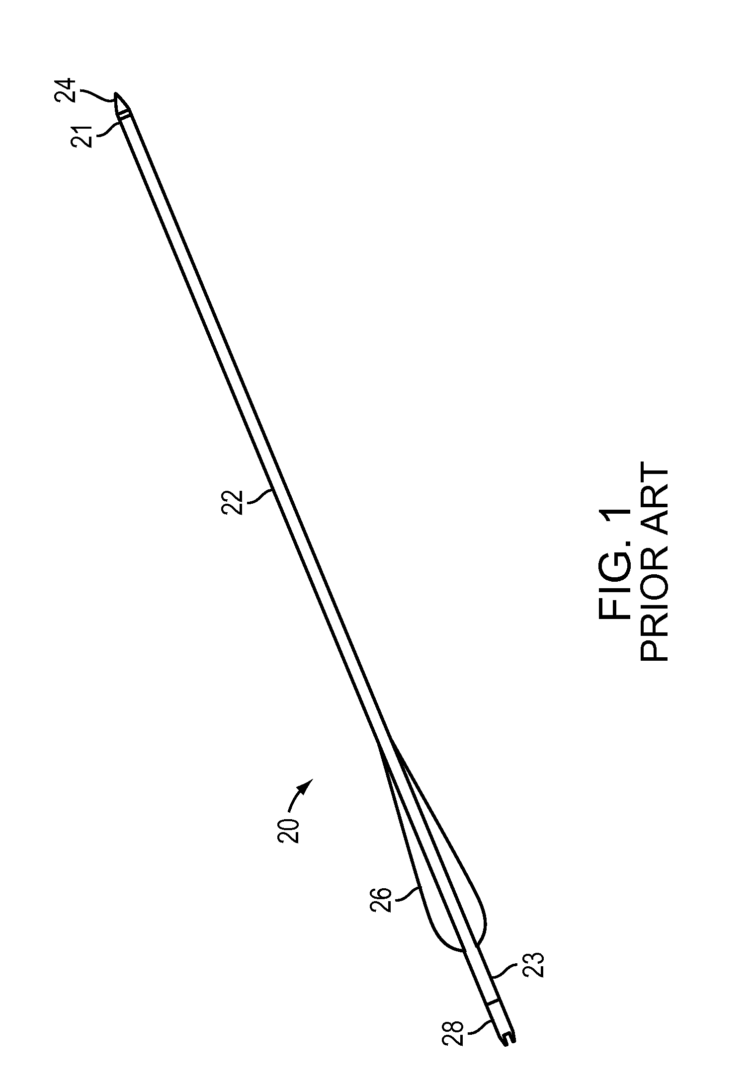 Systems and methods for archery equipment