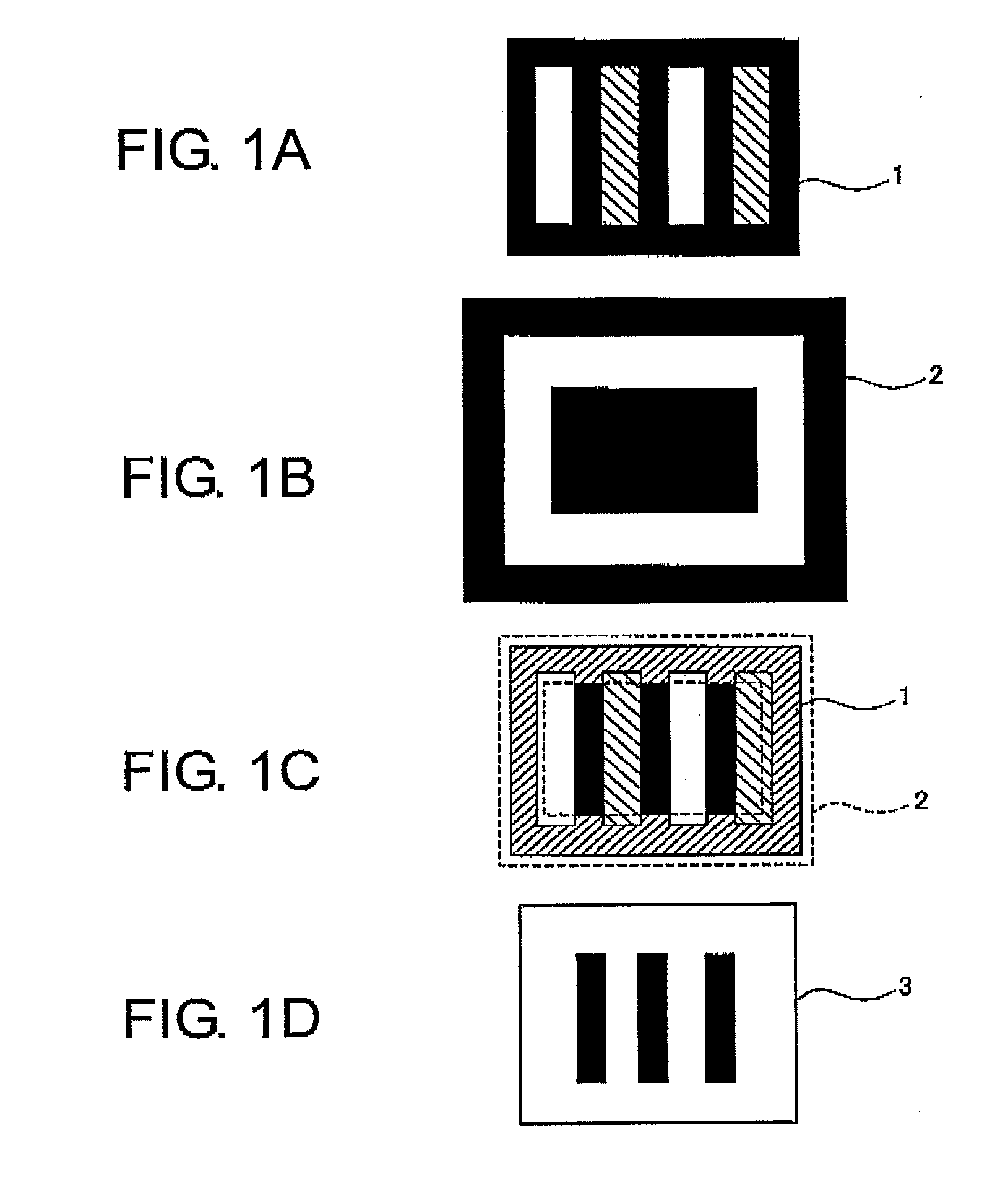 Photomask defect correction method, photomask manufacturing method, phase shift mask manufacturing method, photomask, phase shift mask, photomask set, and pattern transfer method