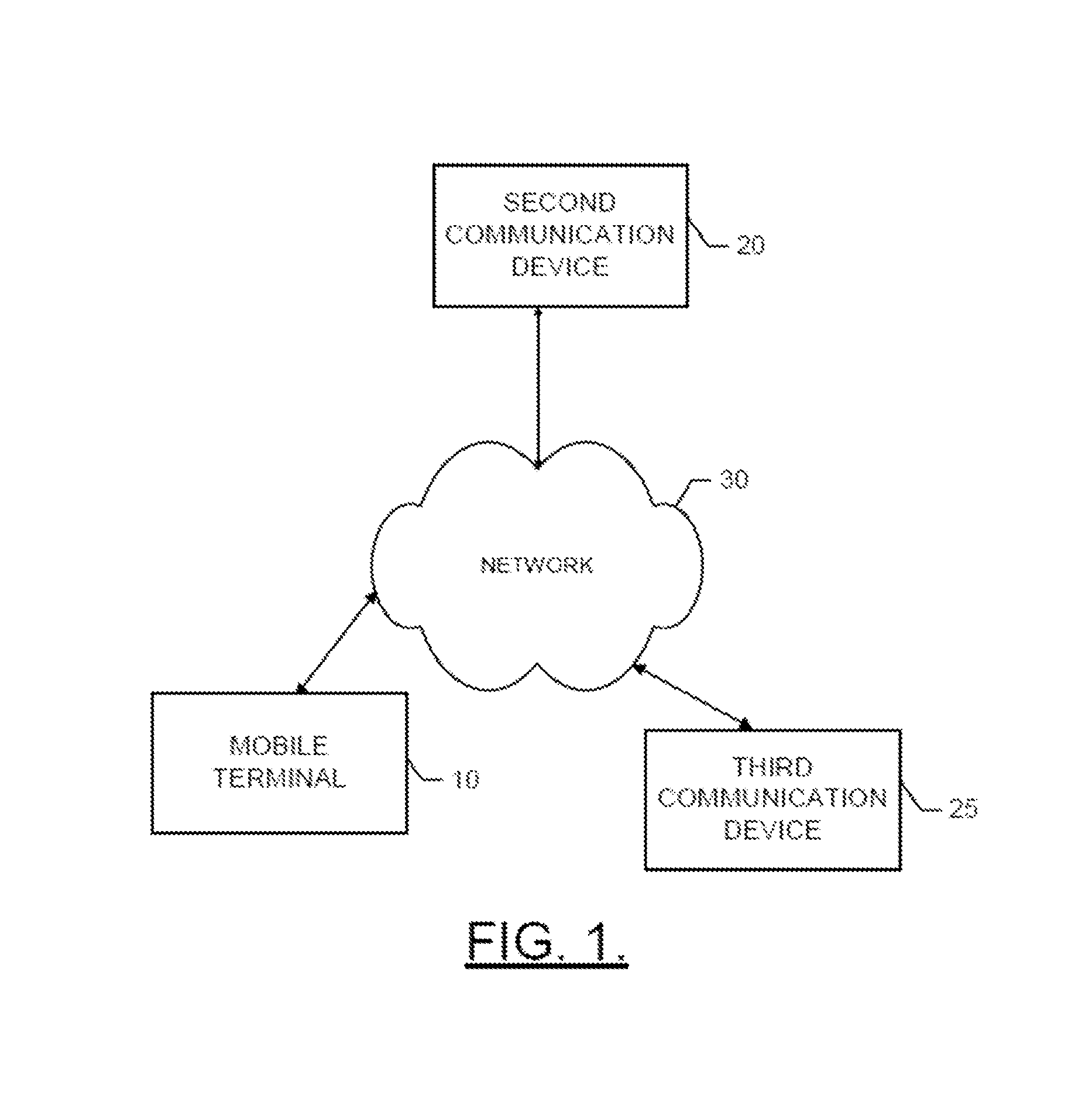 Methods, apparatuses and computer program products for efficiently recognizing faces of images associated with various illumination conditions