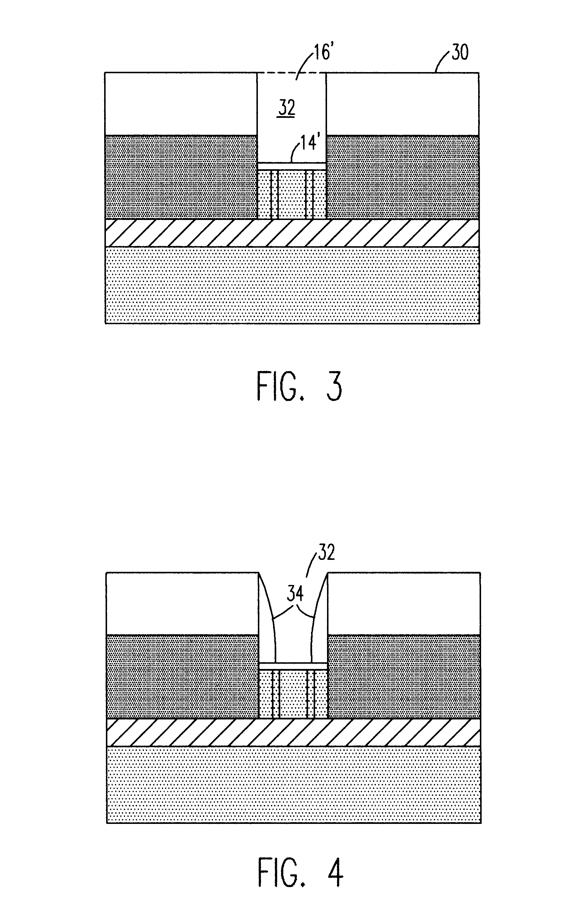 Polysilicon doped transistor using silicon-on-insulator and double silicon-on-insulator