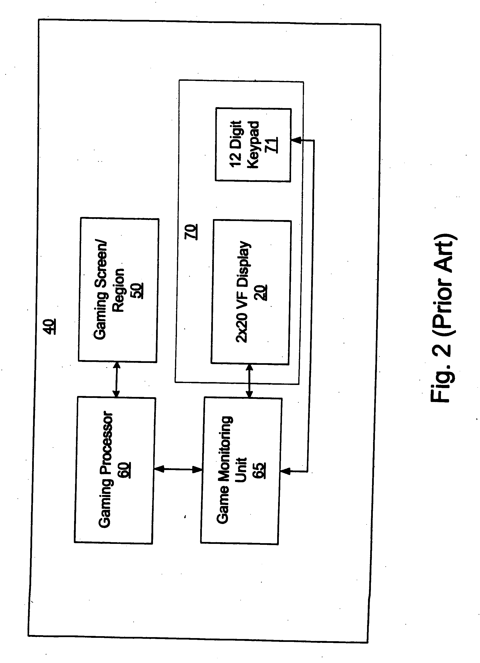 User interface system and method for creating and verifying signed content