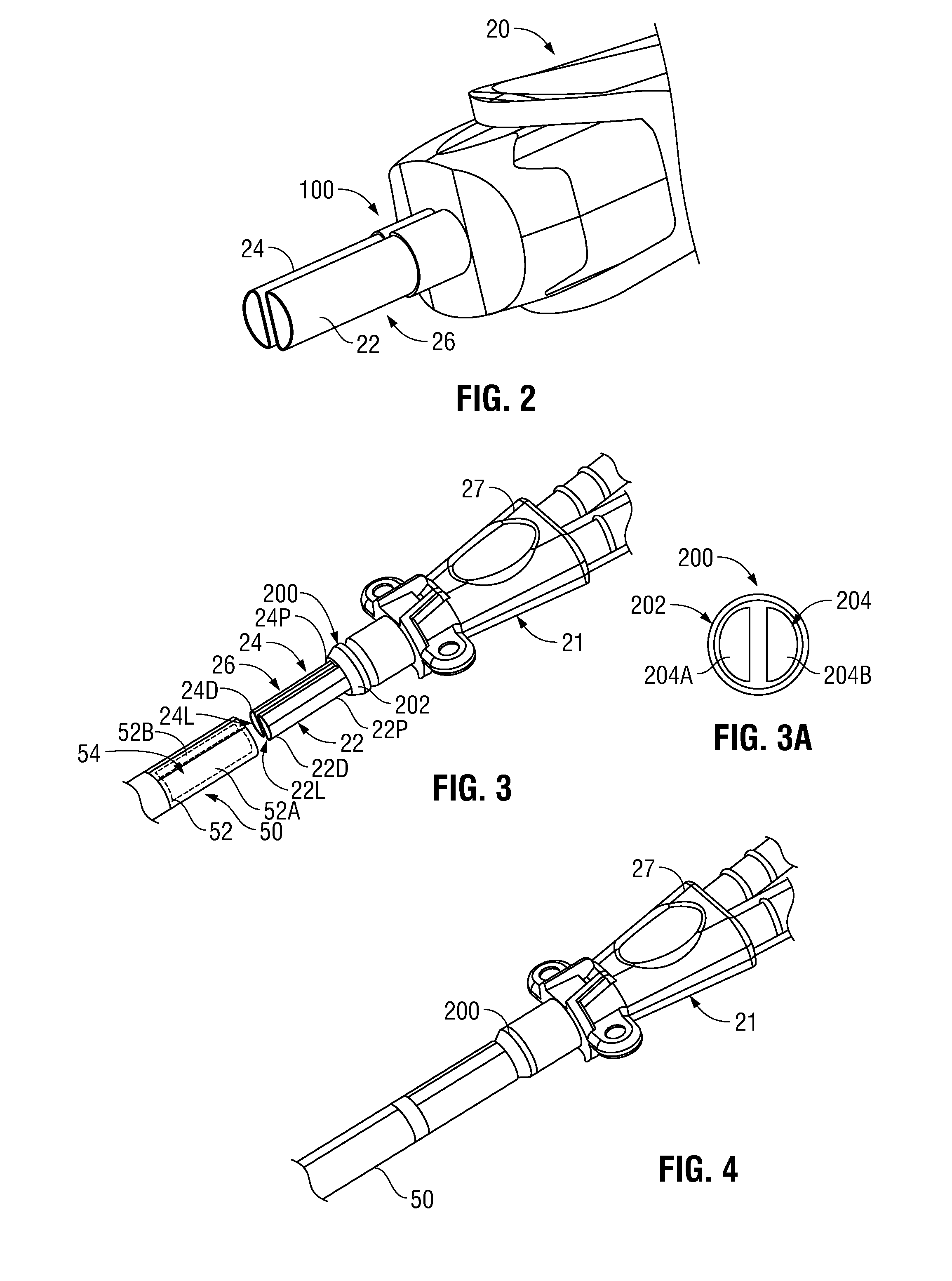 Catheter Assembly Including Sealing Member