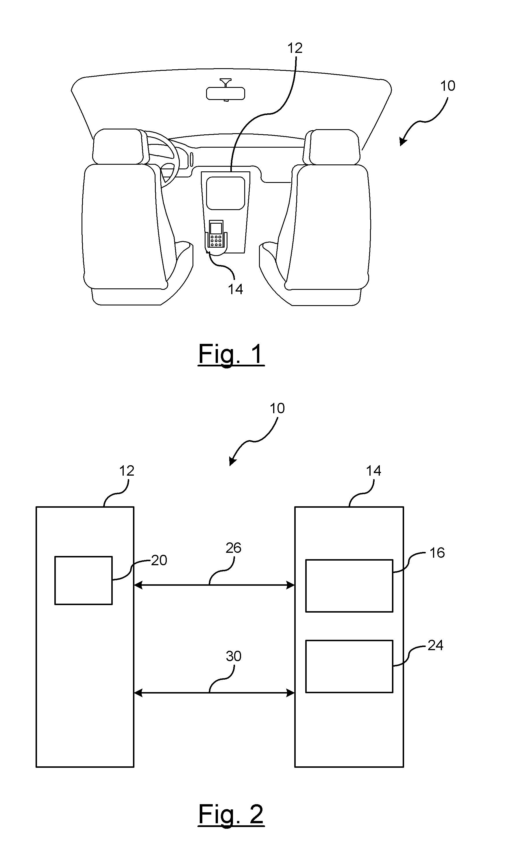 Remote video source authentication protocol