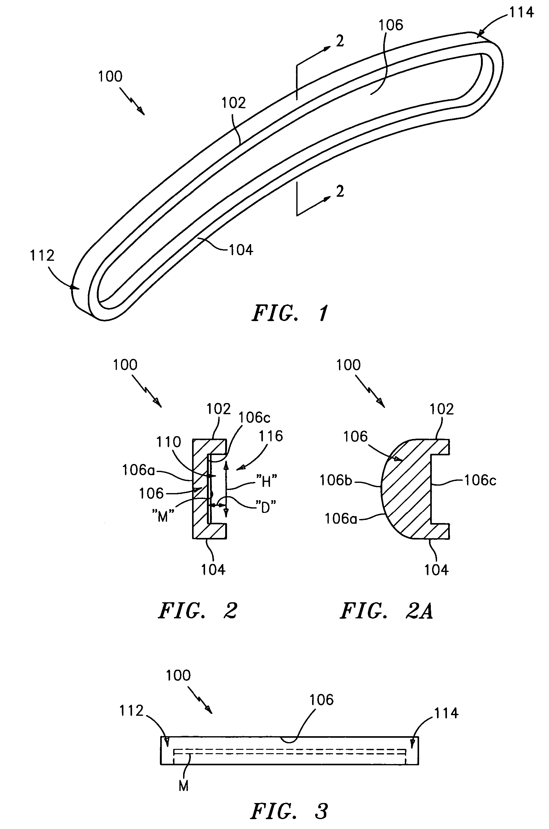 Methods and devices for minimizing the loss of blood through a severed sternum during cardiac and/or thoracic surgery