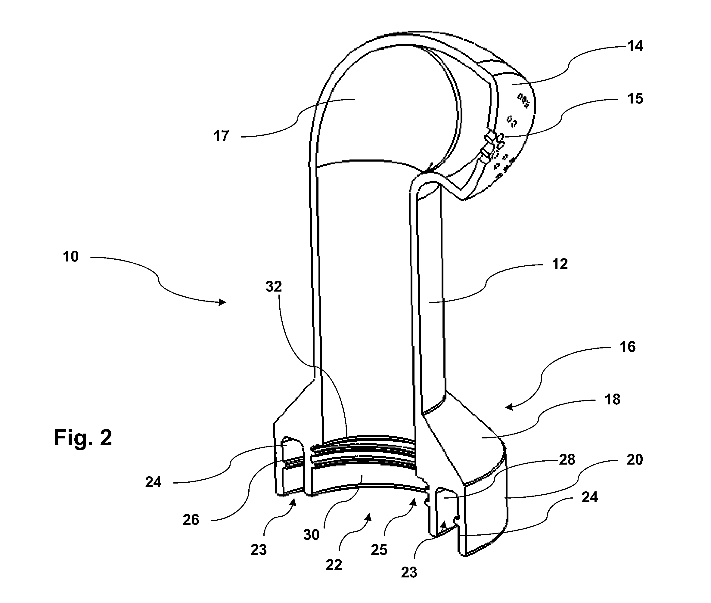 Systems and Methods for Producing Streams of Fluid