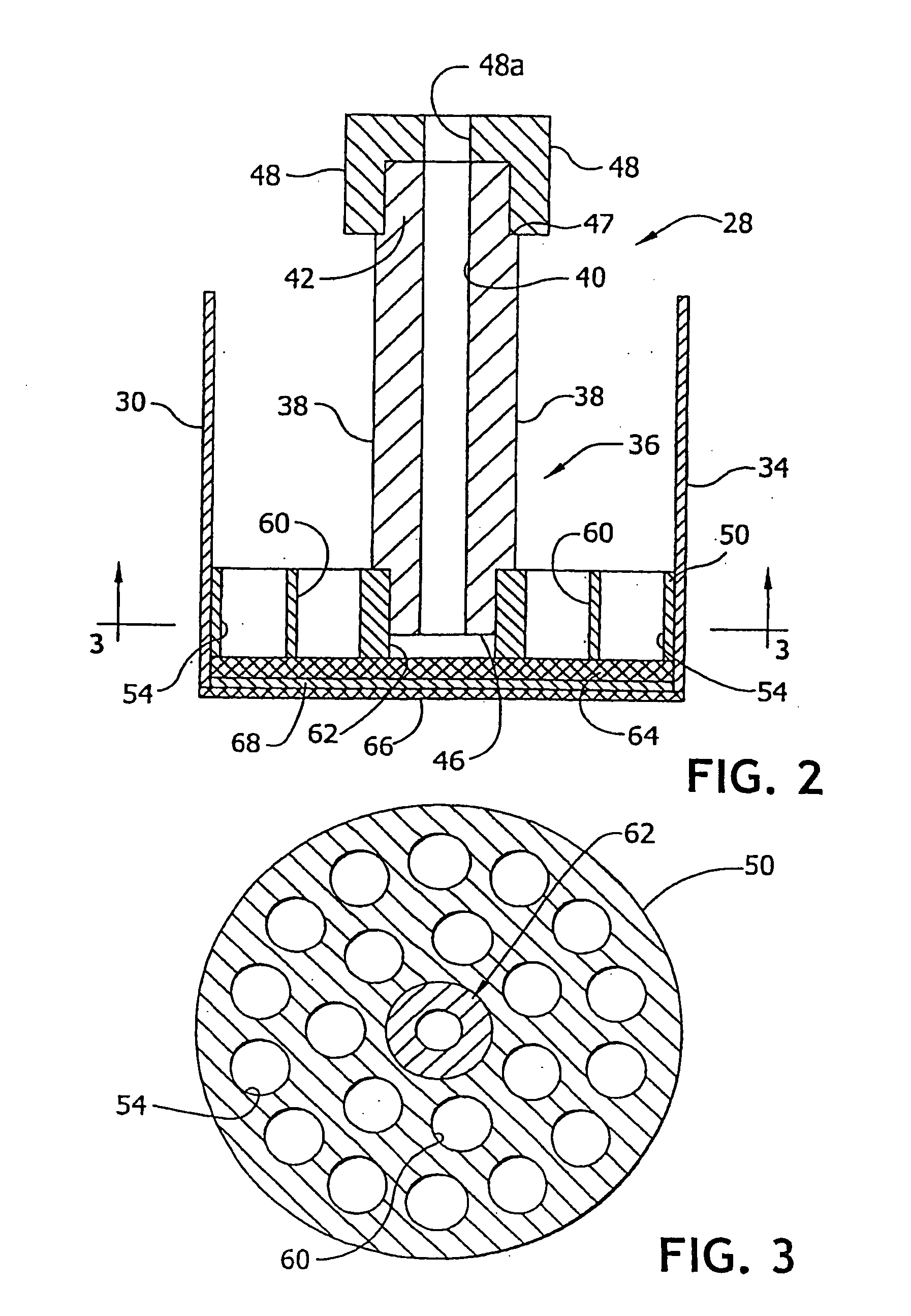 Method of manufacturing and method of marketing gender-specific absorbent articles having liquid-handling properties tailored to each gender