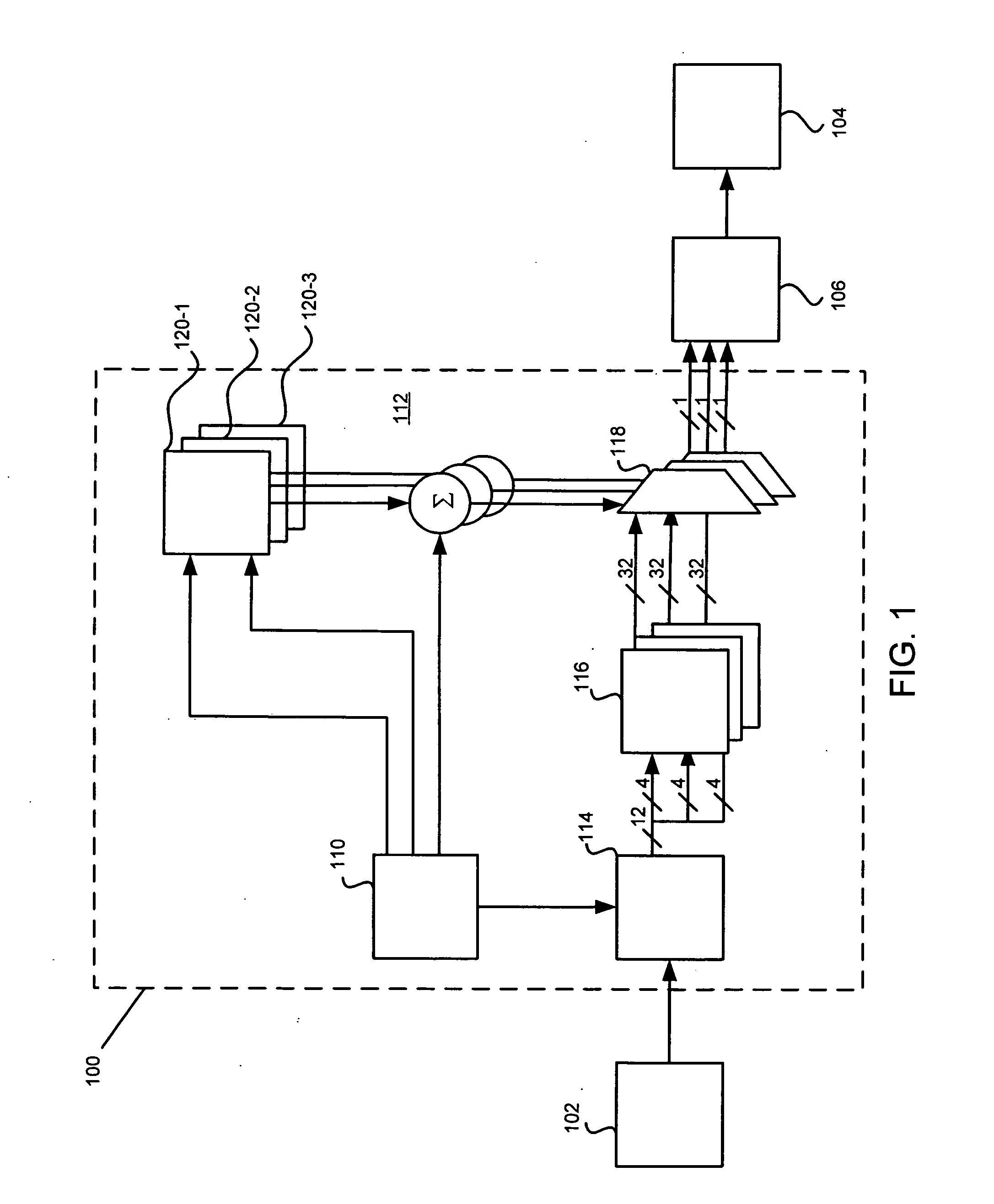 Frame rate control systems and methods