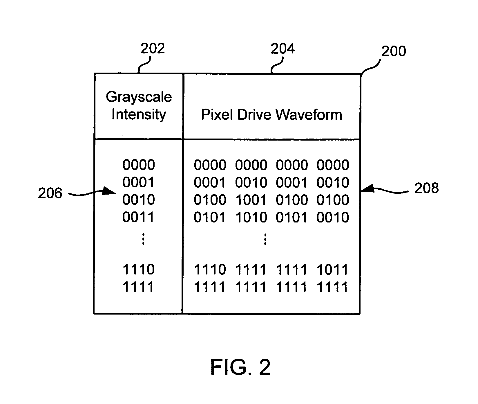 Frame rate control systems and methods