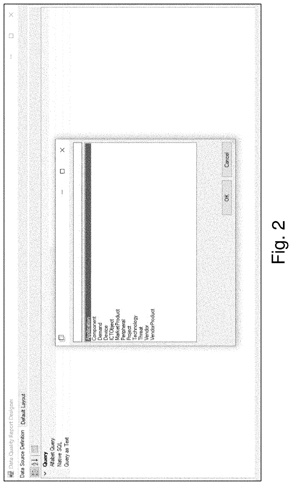 Systems and/or methods for machine-learning based data correction and completion in sparse datasets
