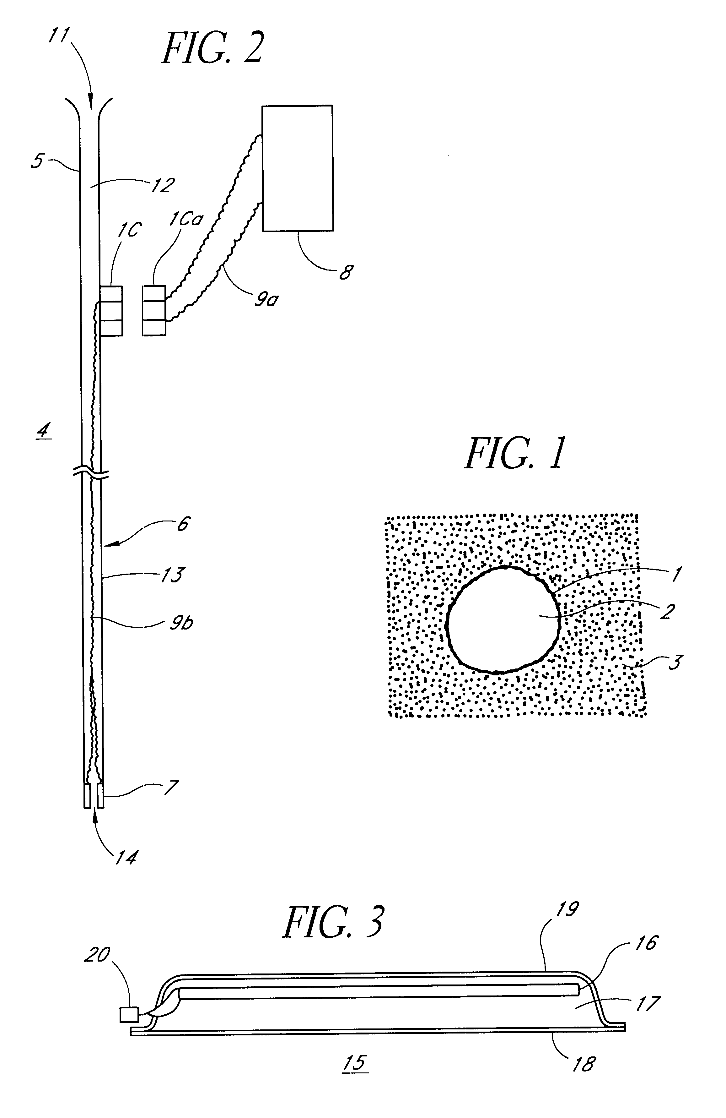 Booster for therapy of disease with ultrasound and pharmaceutical liquid composition containing the same