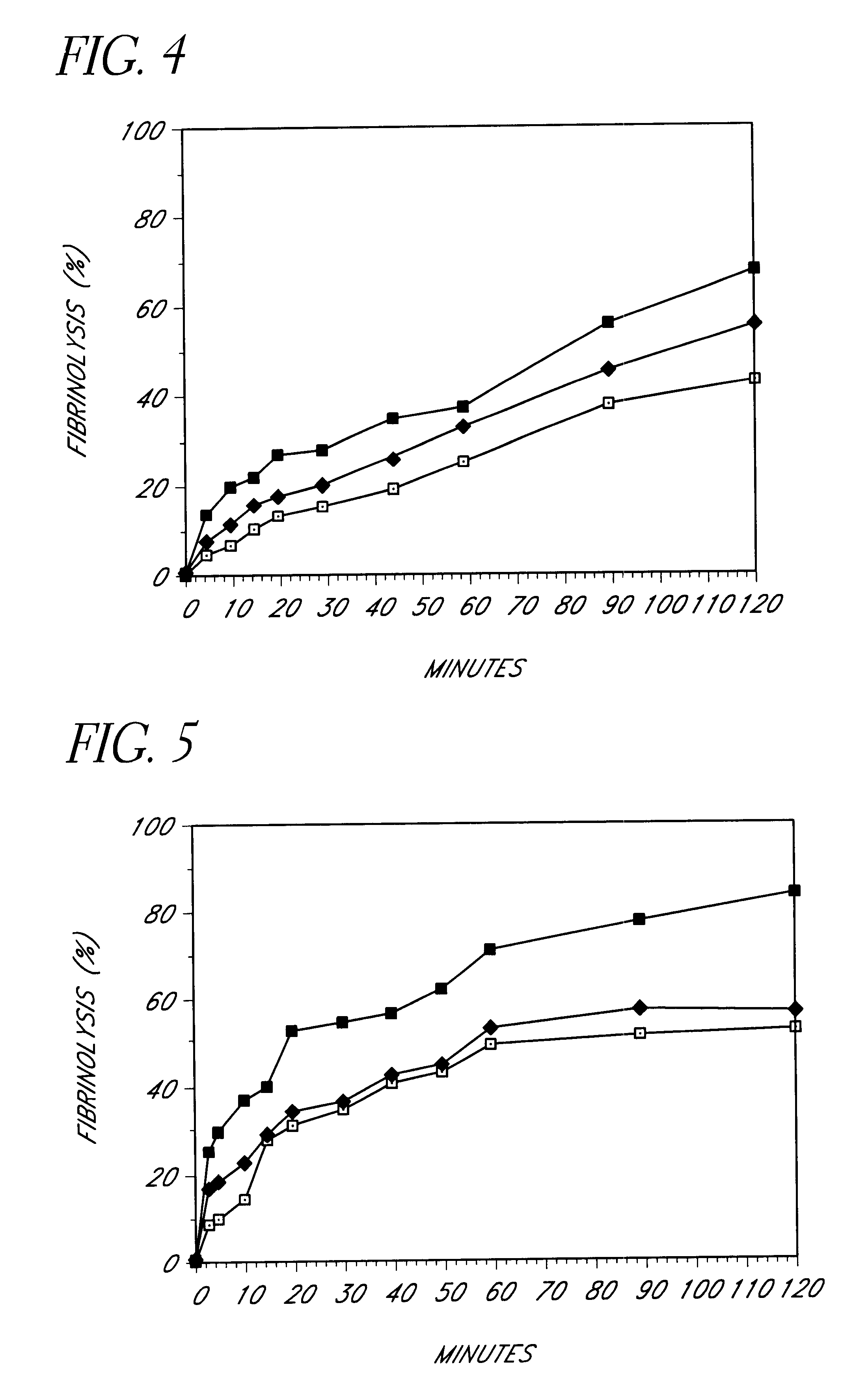 Booster for therapy of disease with ultrasound and pharmaceutical liquid composition containing the same